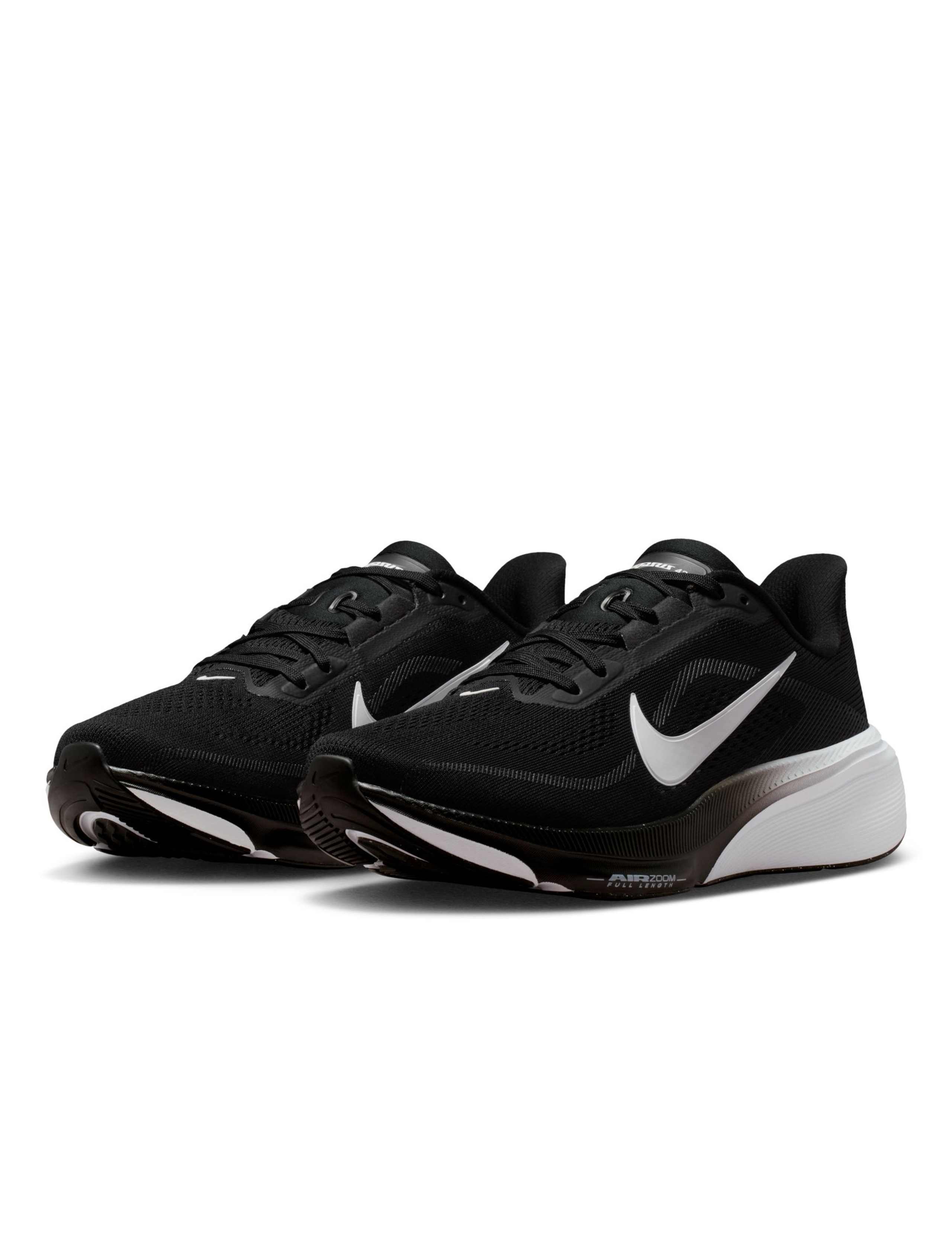 Pegasus 42 Trainers 4 of 6