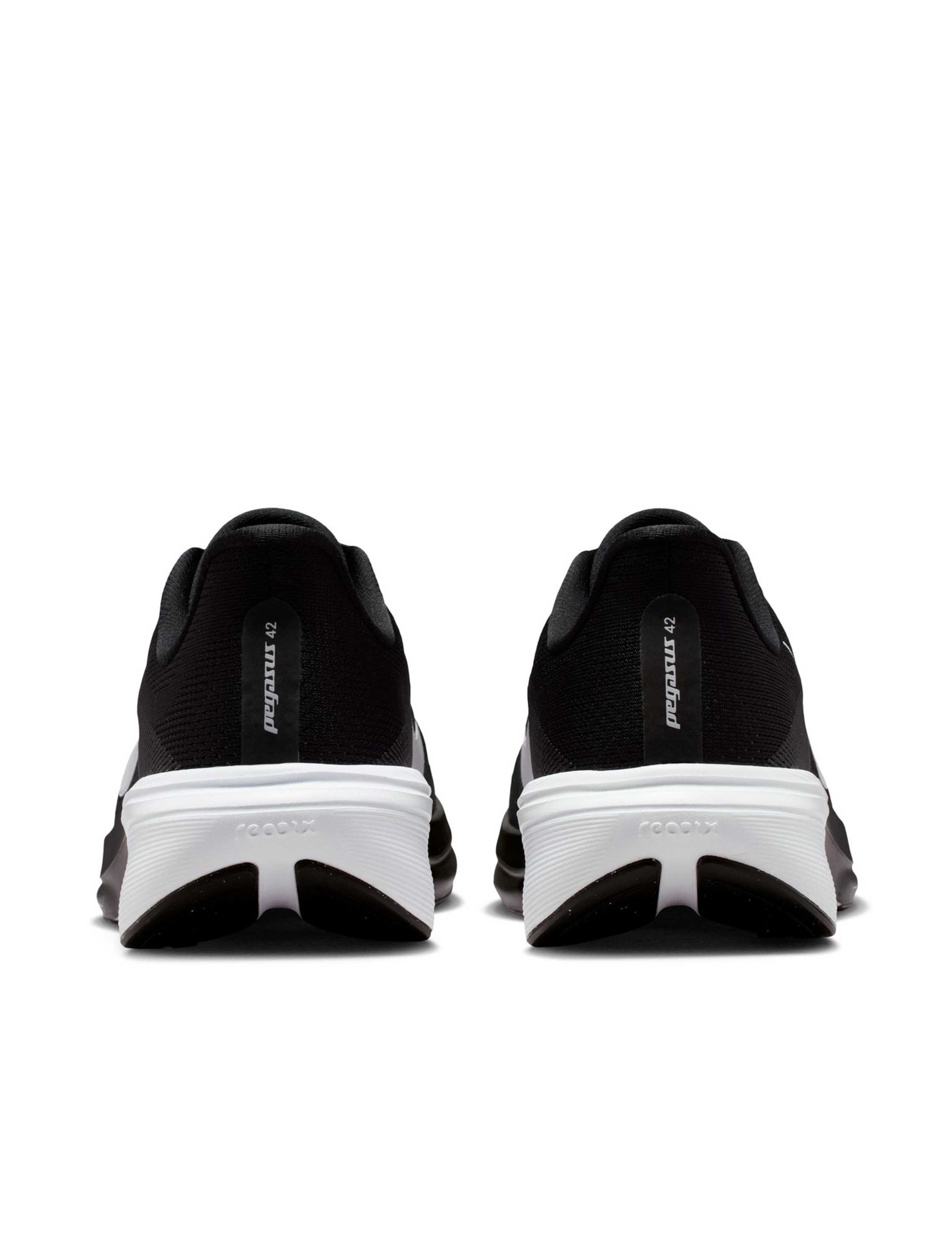 Pegasus 42 Trainers 5 of 6