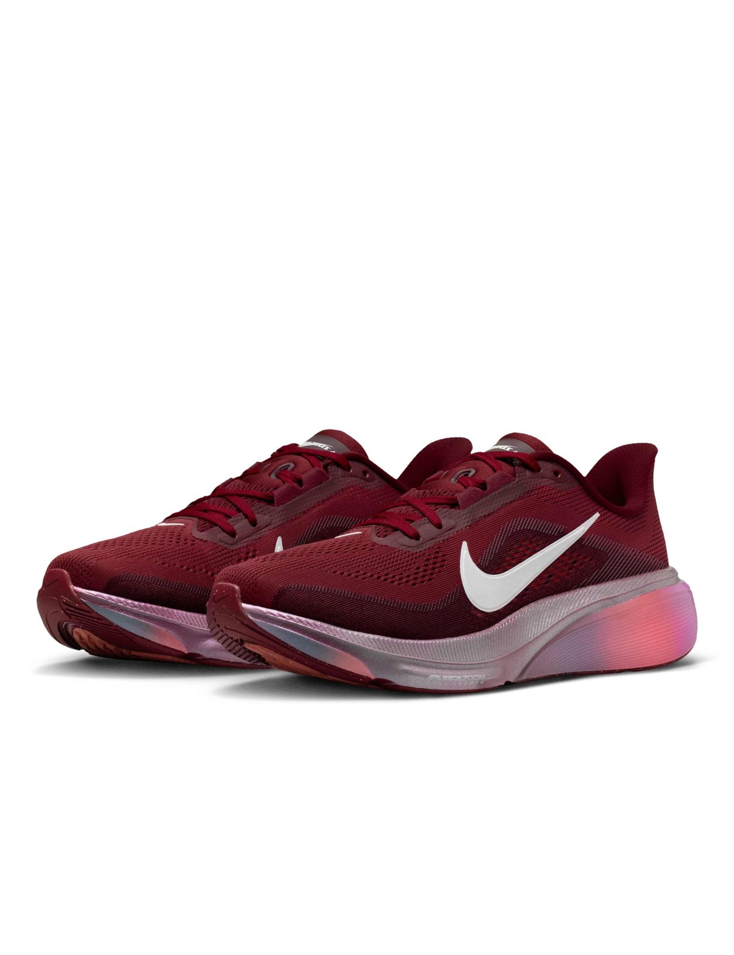 Pegasus 42 SE Running Trainers 4 of 7