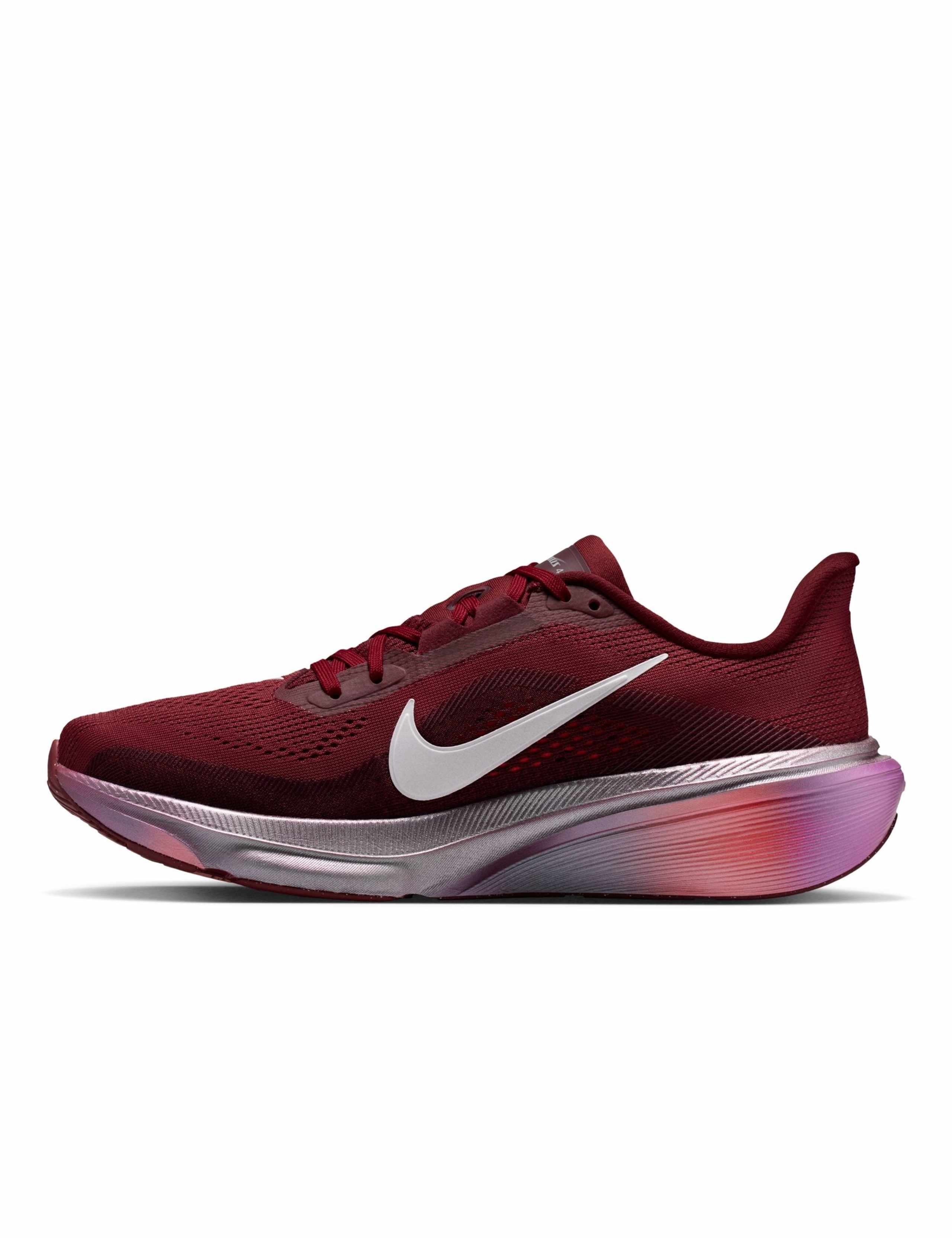 Pegasus 42 SE Running Trainers 5 of 7
