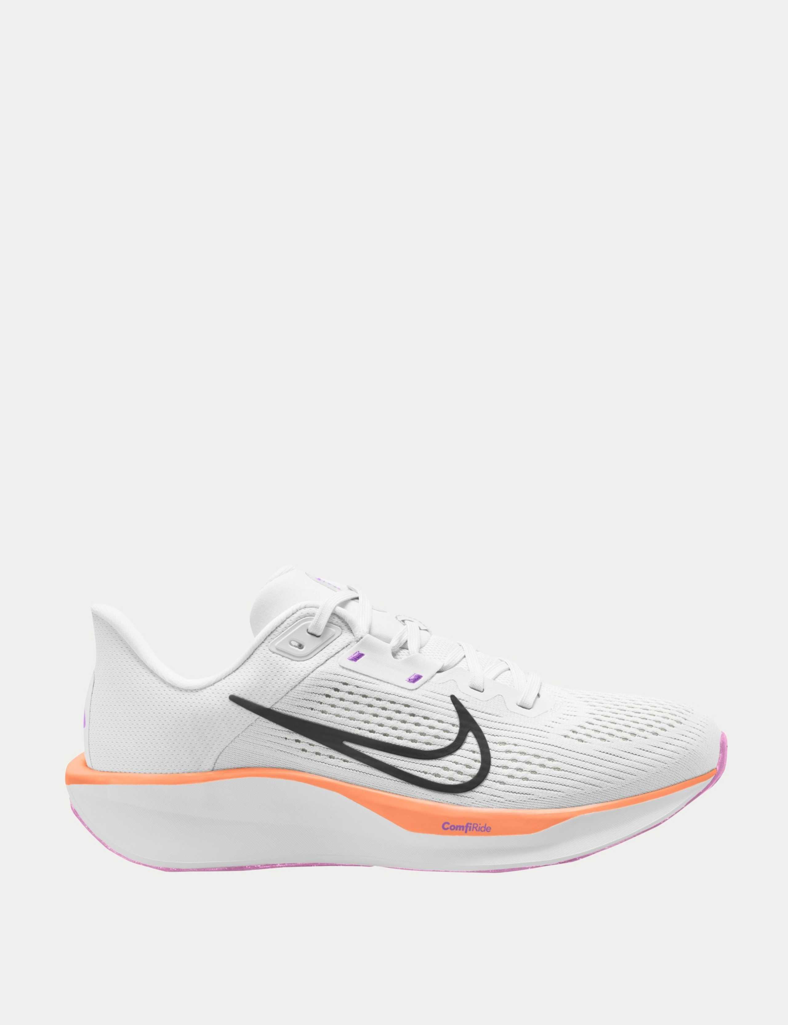 Quest 6 Running Trainers 1 of 4