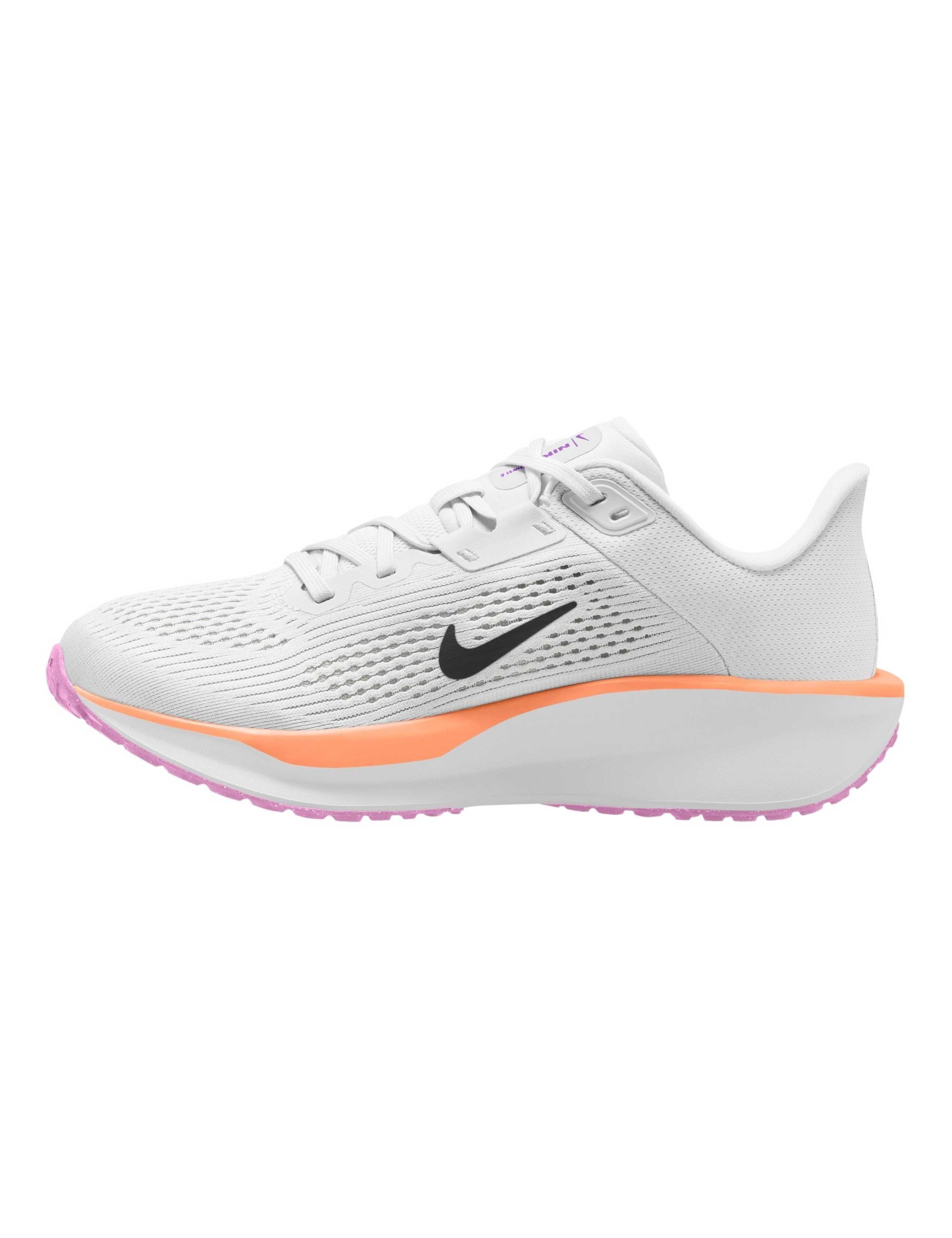 Quest 6 Running Trainers 2 of 4
