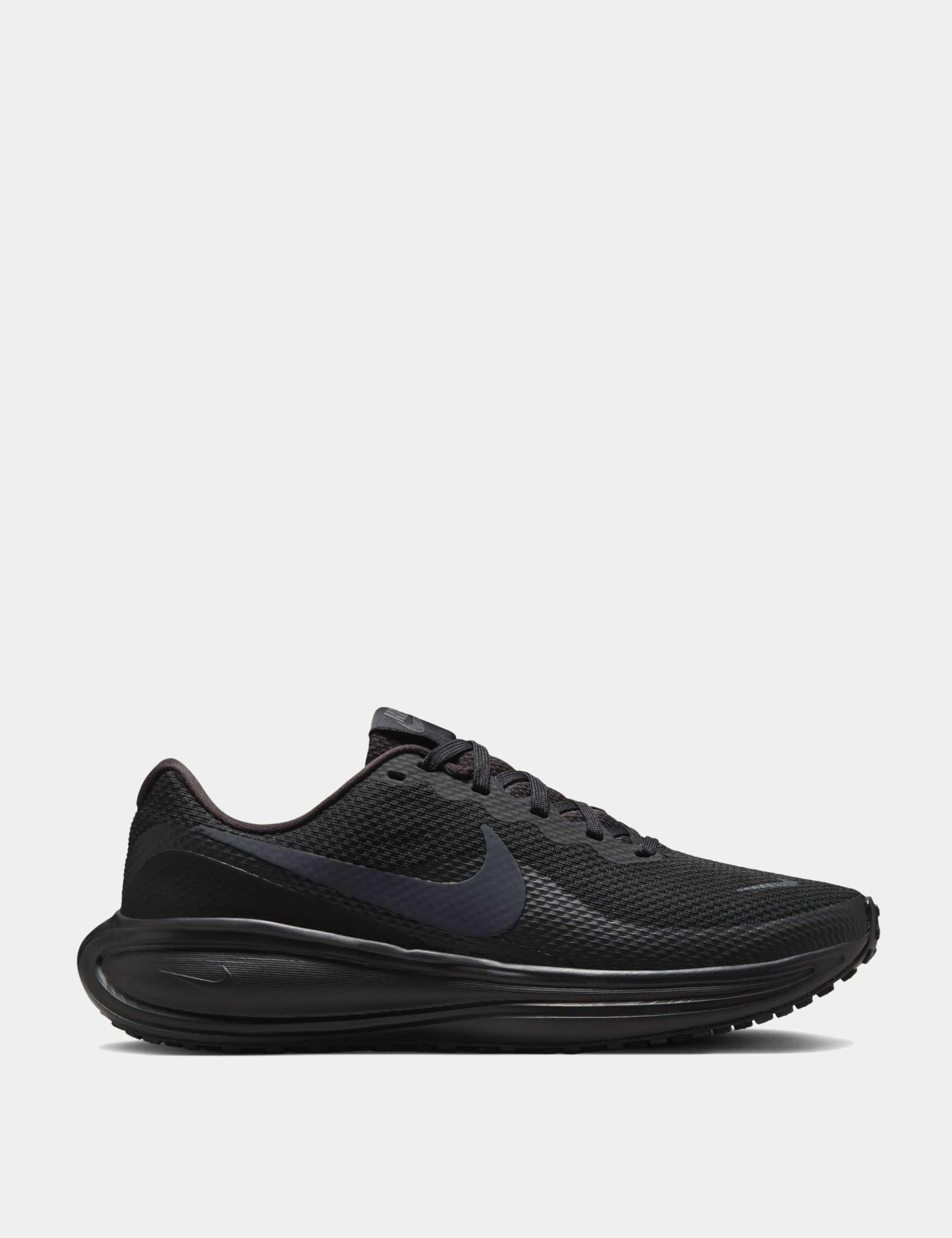 Revolution 8 Running Trainers 1 of 6