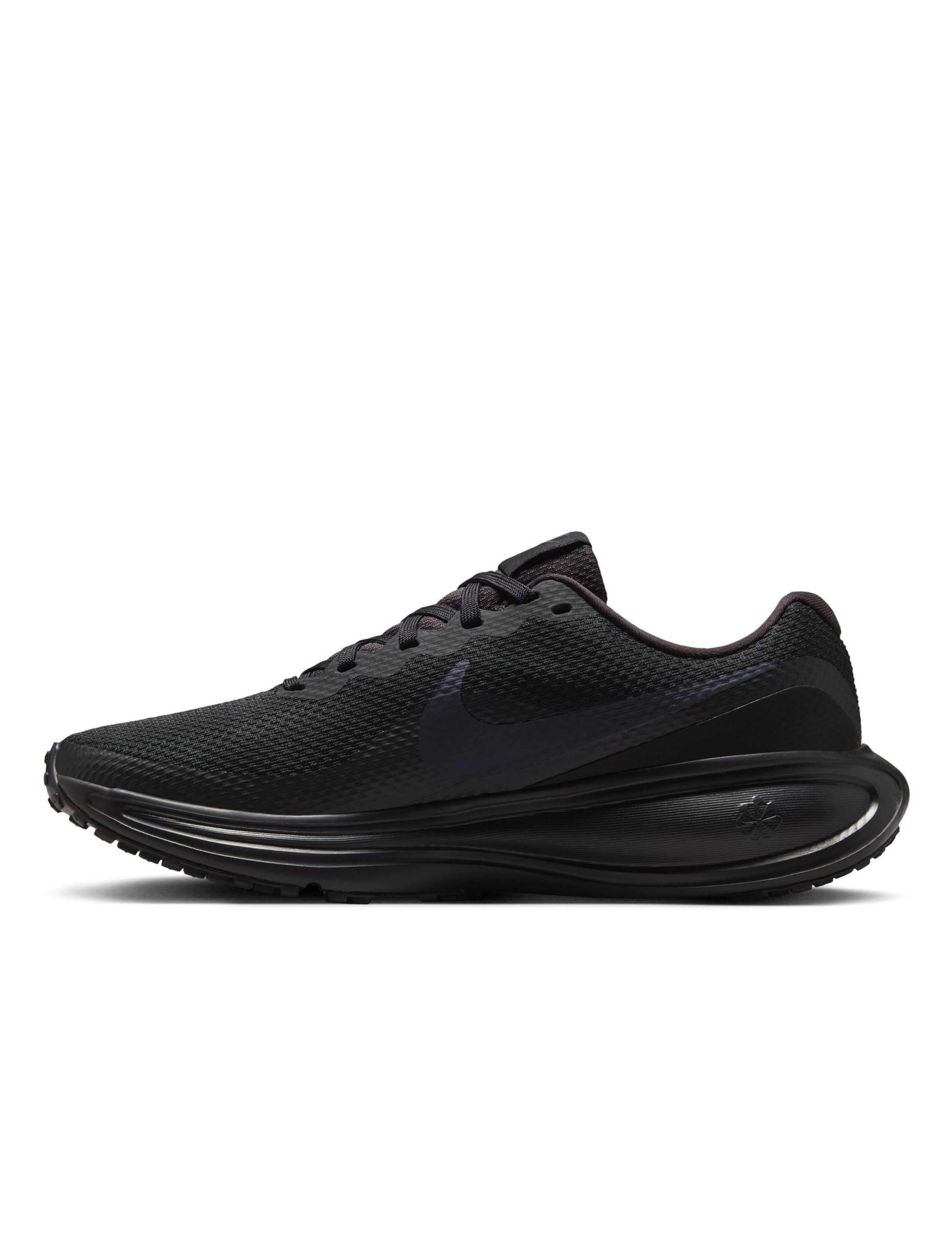 Revolution 8 Running Trainers 2 of 6
