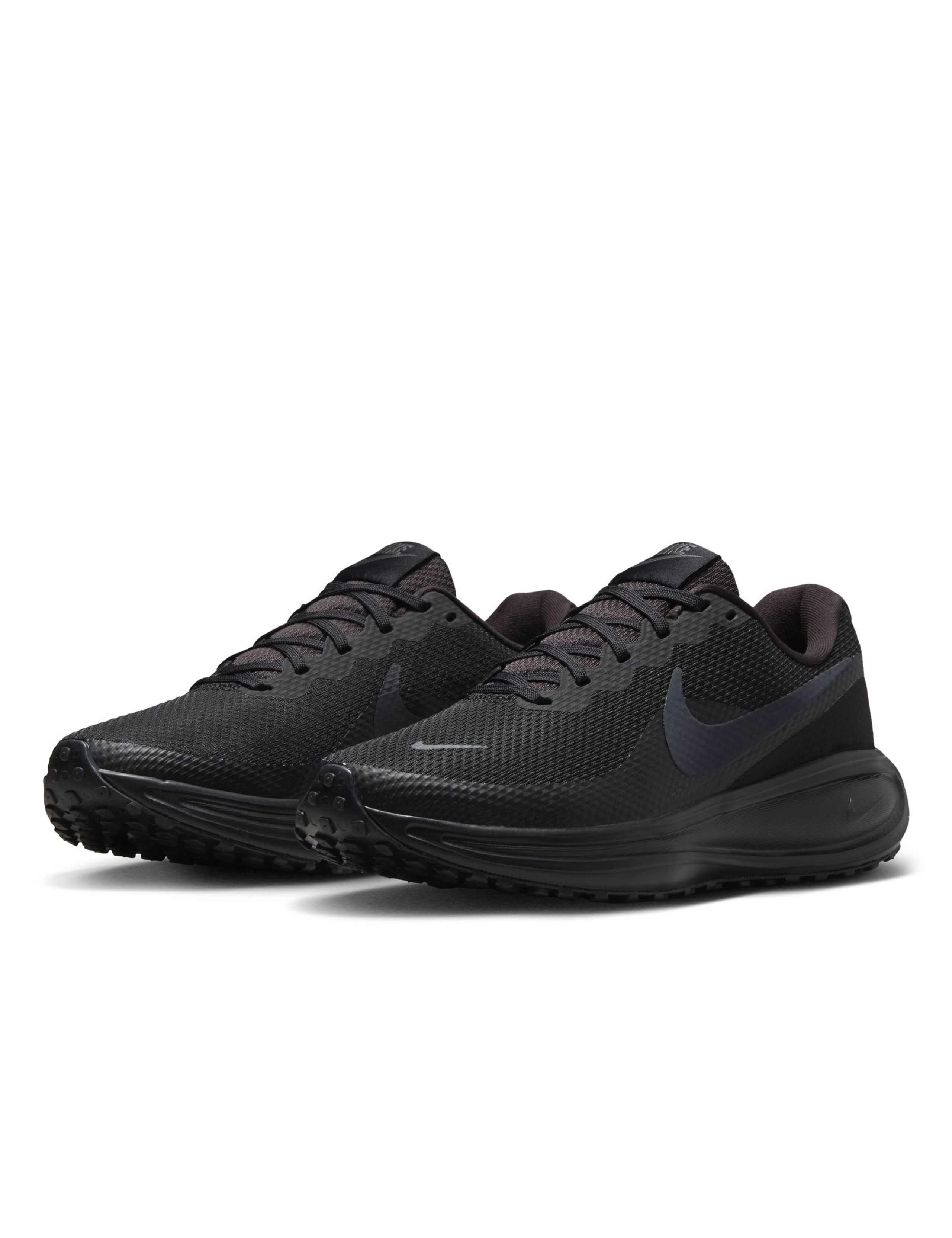 Revolution 8 Running Trainers 4 of 6