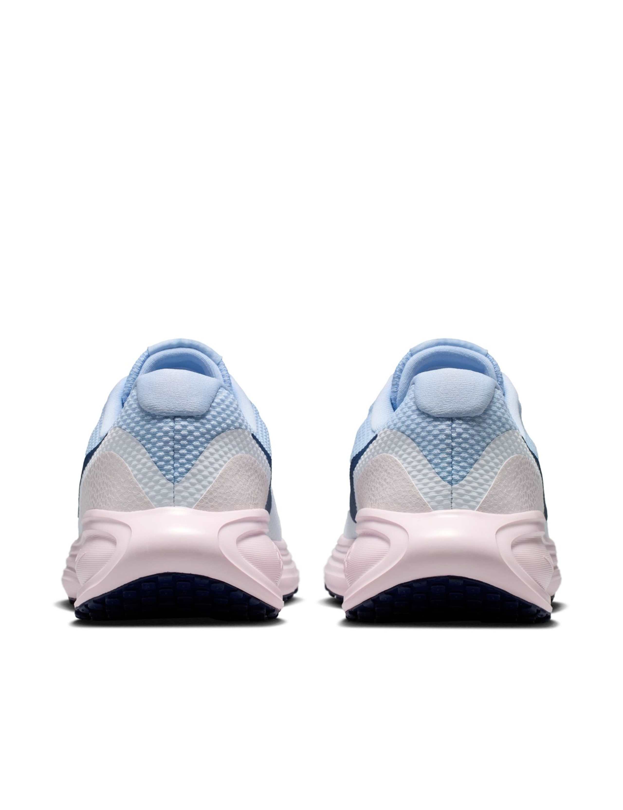 Revolution 8 Running Trainers 3 of 4