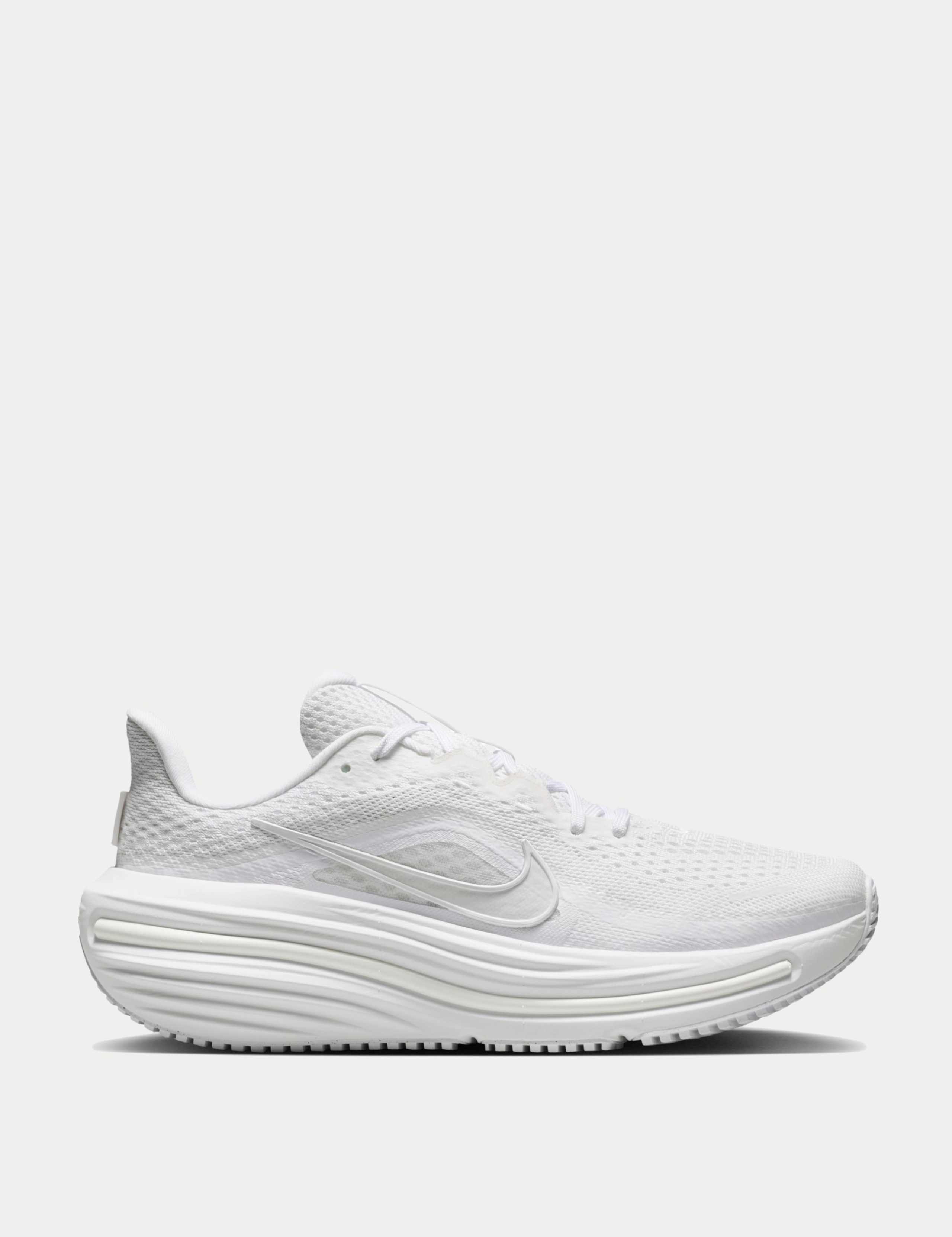 Air Winflo 12 Running Trainers 1 of 6