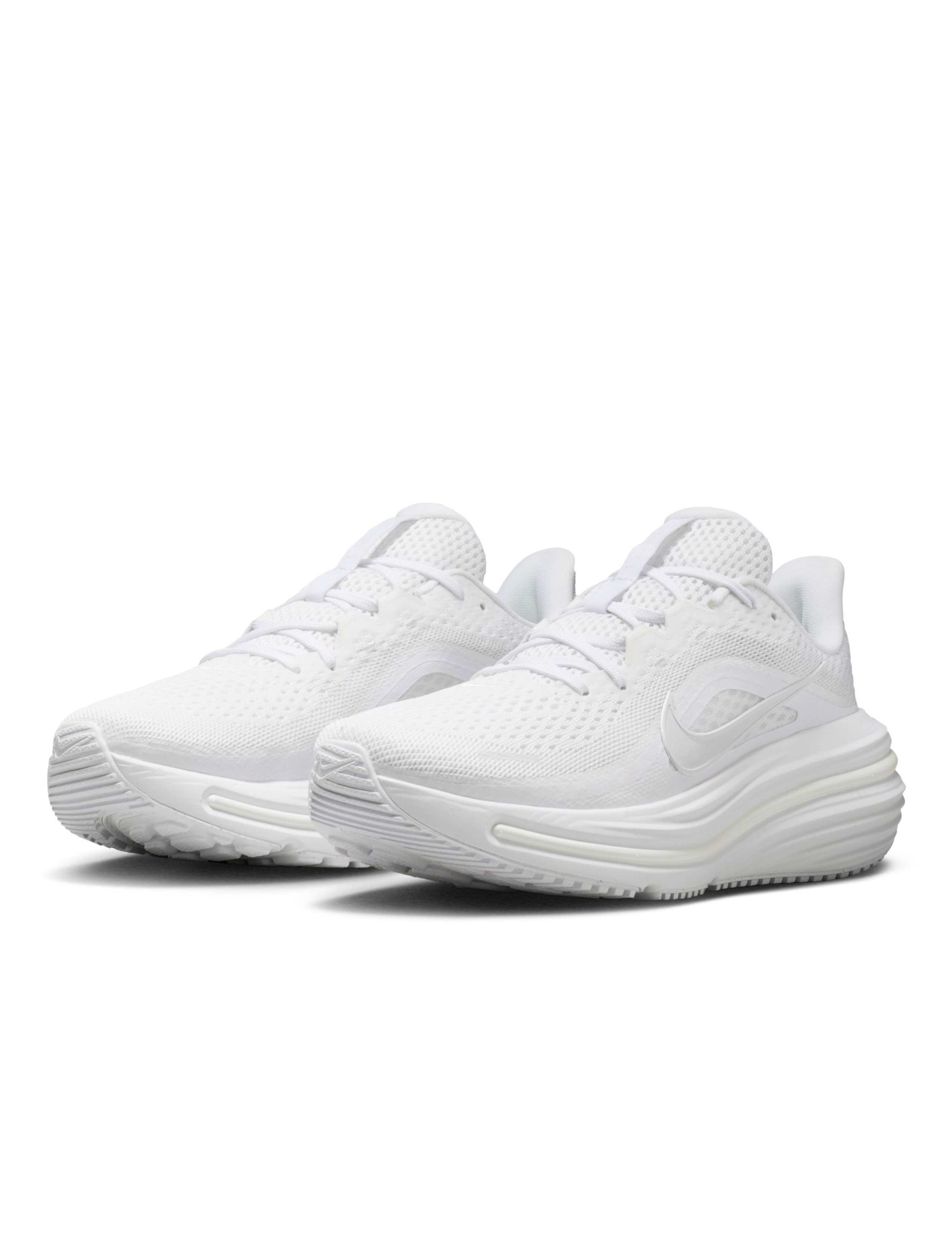 Air Winflo 12 Running Trainers 4 of 6