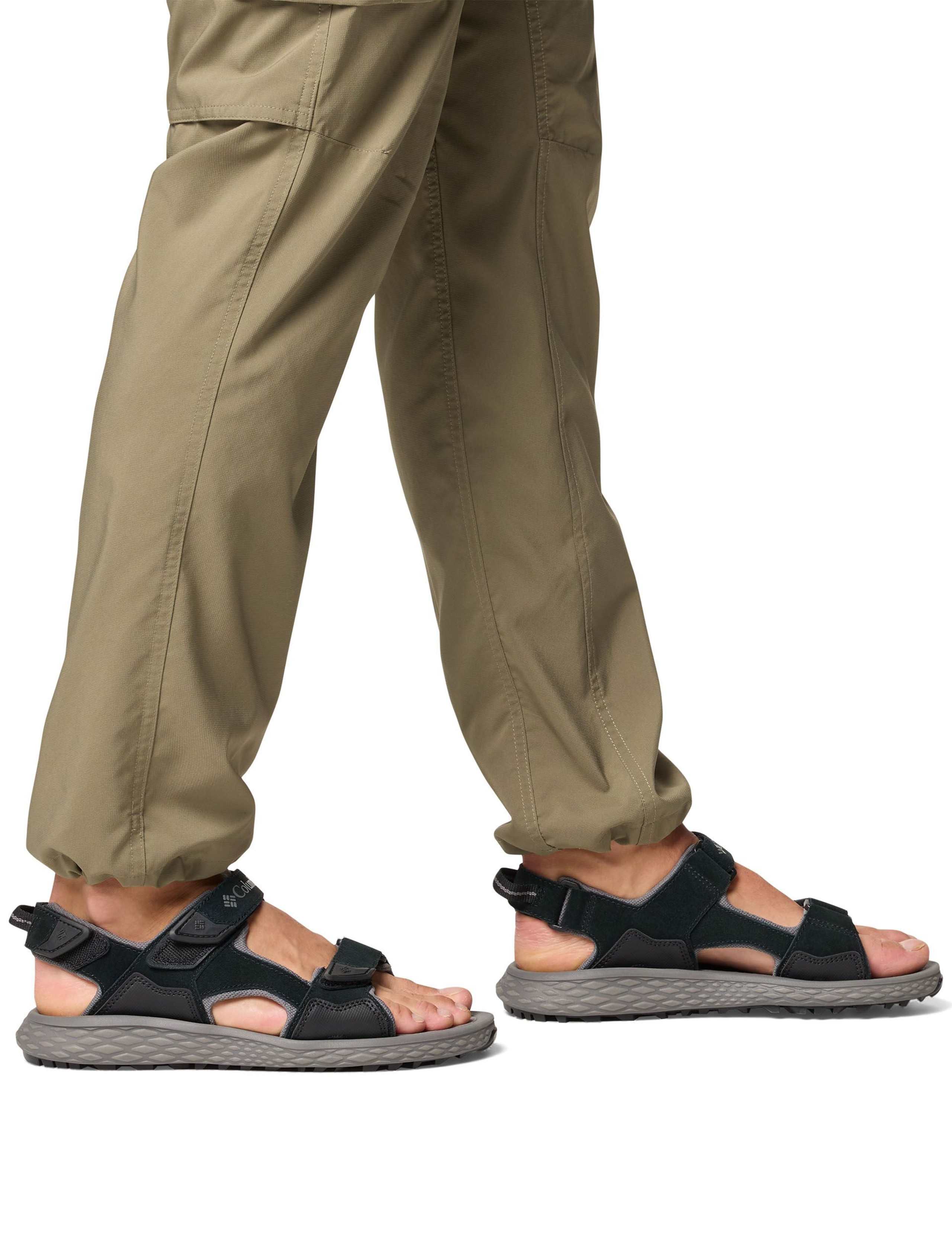 Konos Hiker Sandals 2 of 10