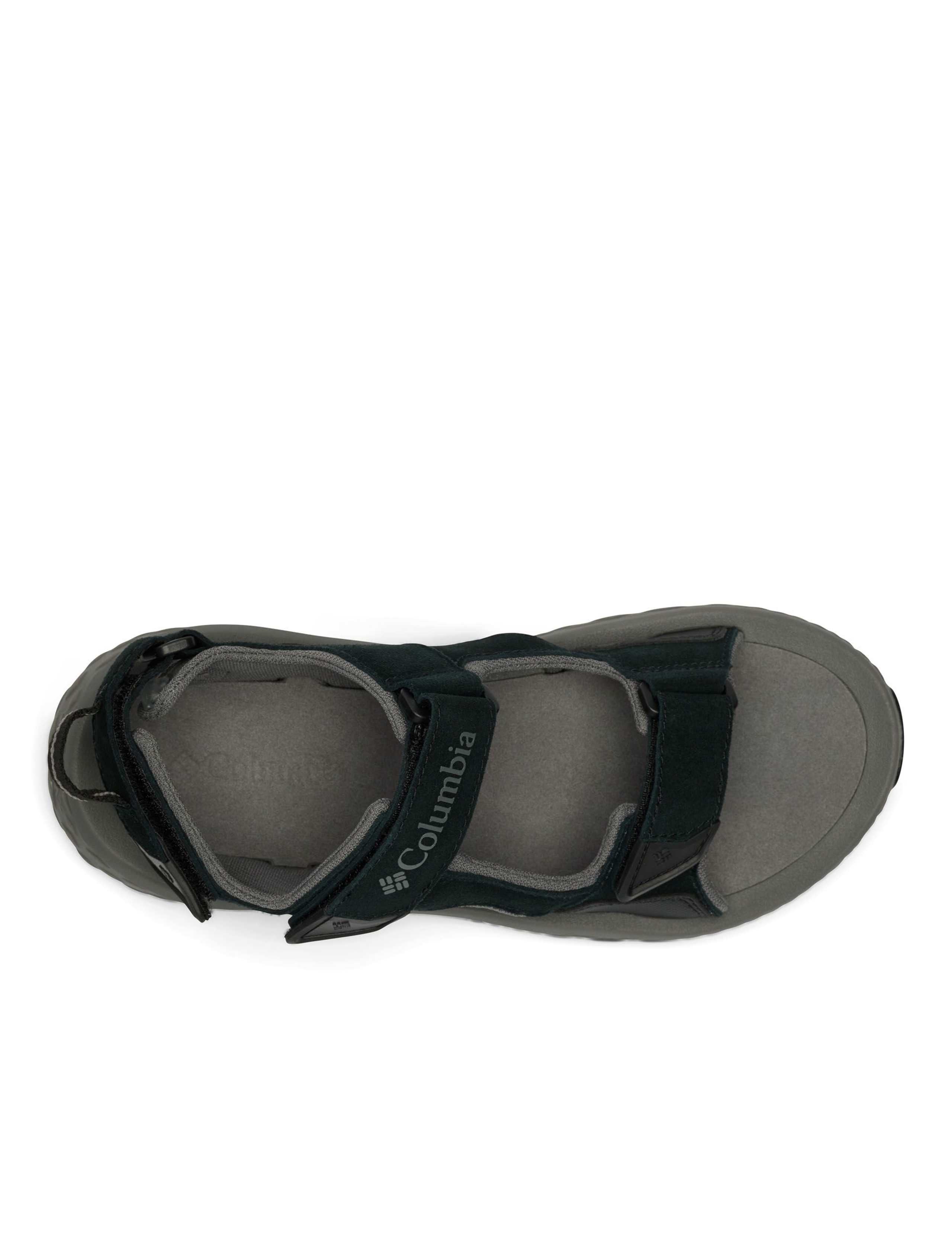 Konos Hiker Sandals 3 of 10