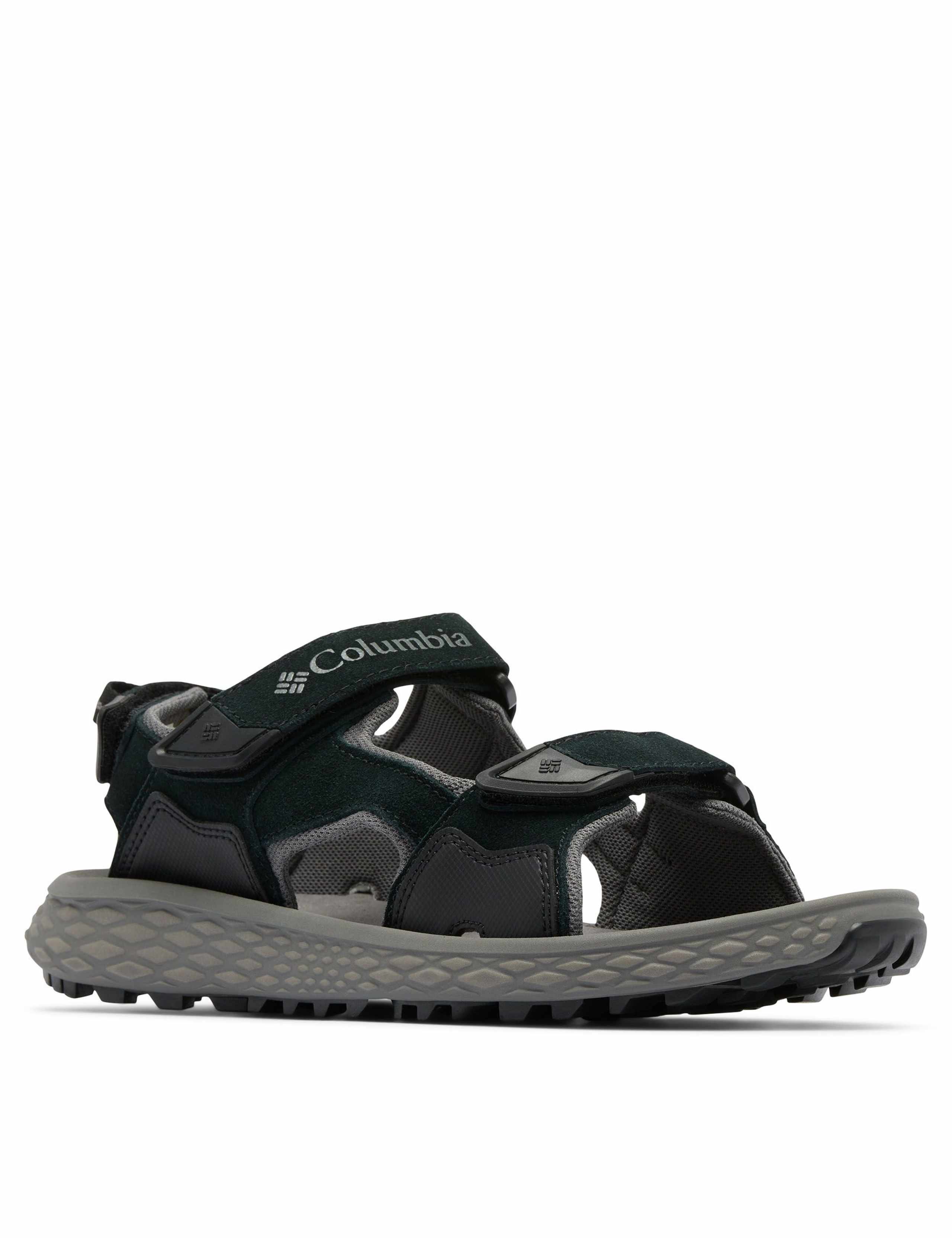 Konos Hiker Sandals 4 of 10