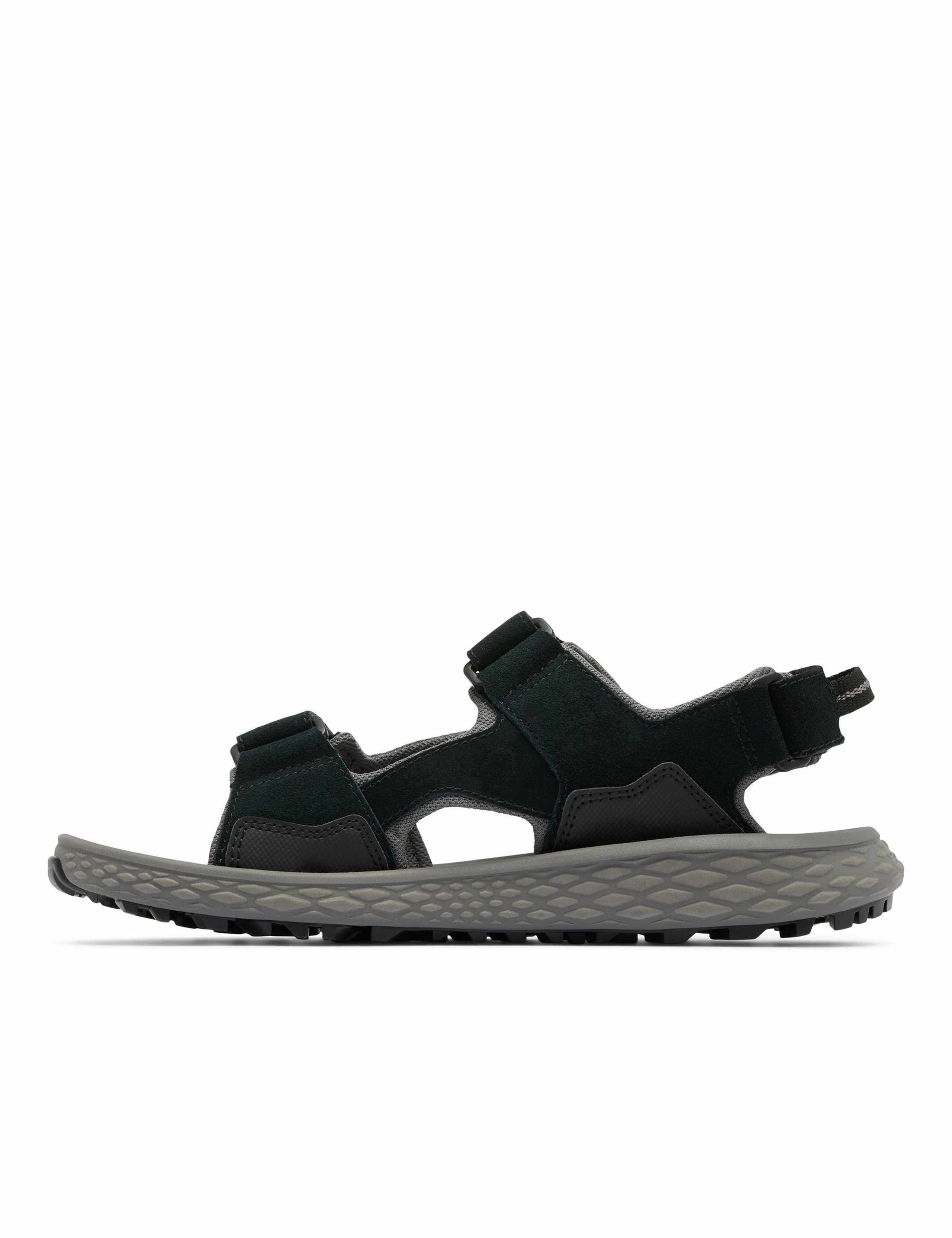 Konos Hiker Sandals 6 of 10
