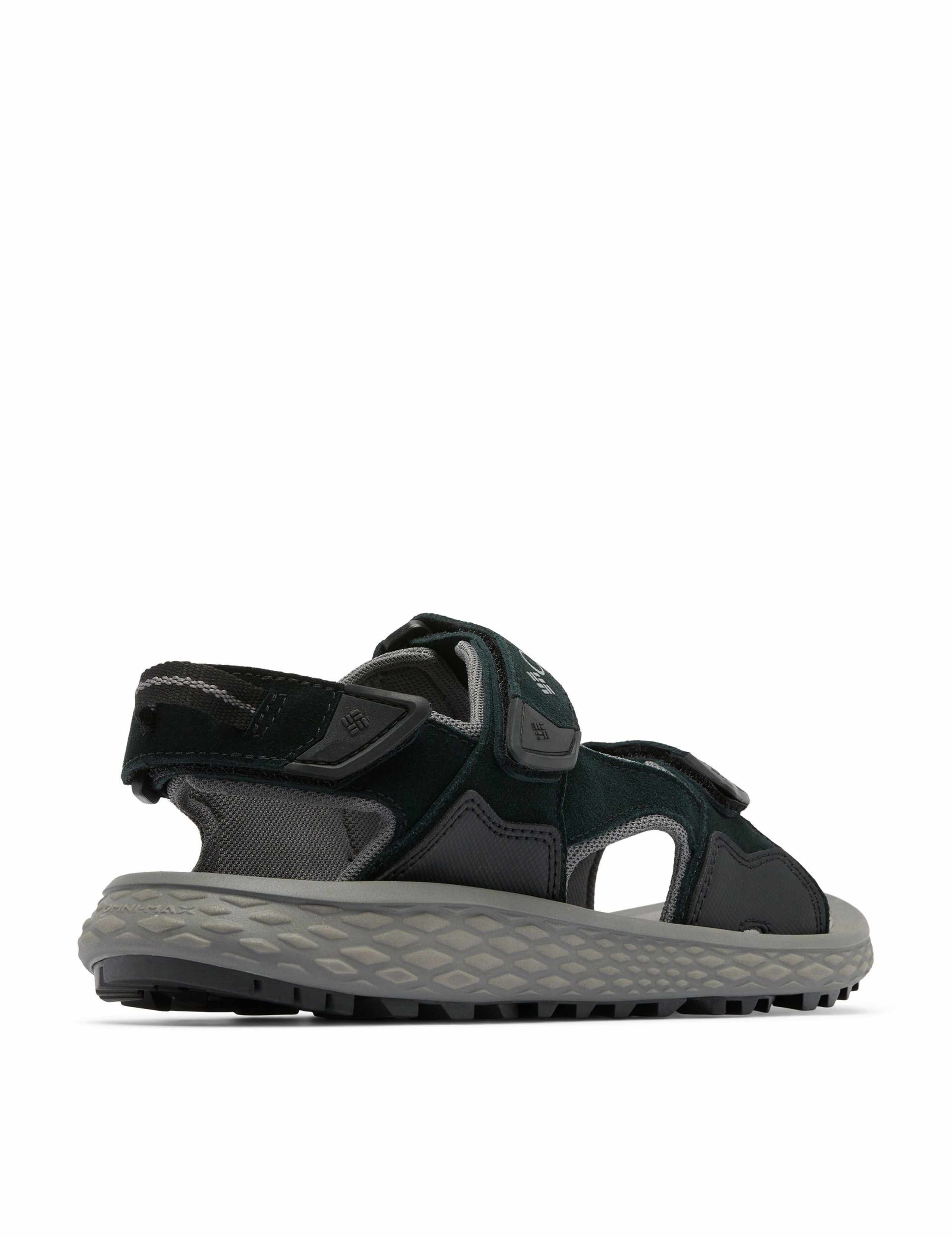Konos Hiker Sandals 7 of 10