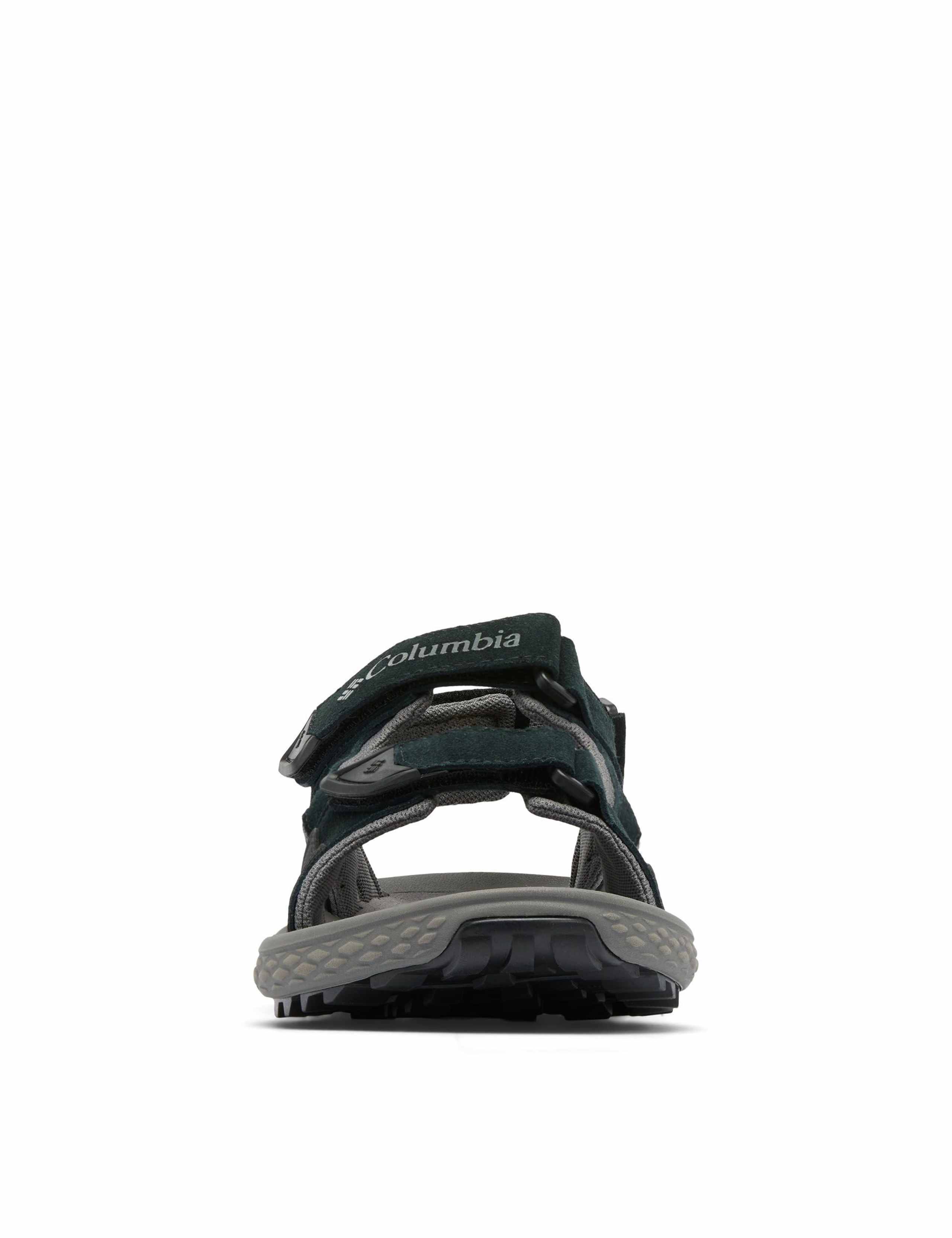 Konos Hiker Sandals 8 of 10