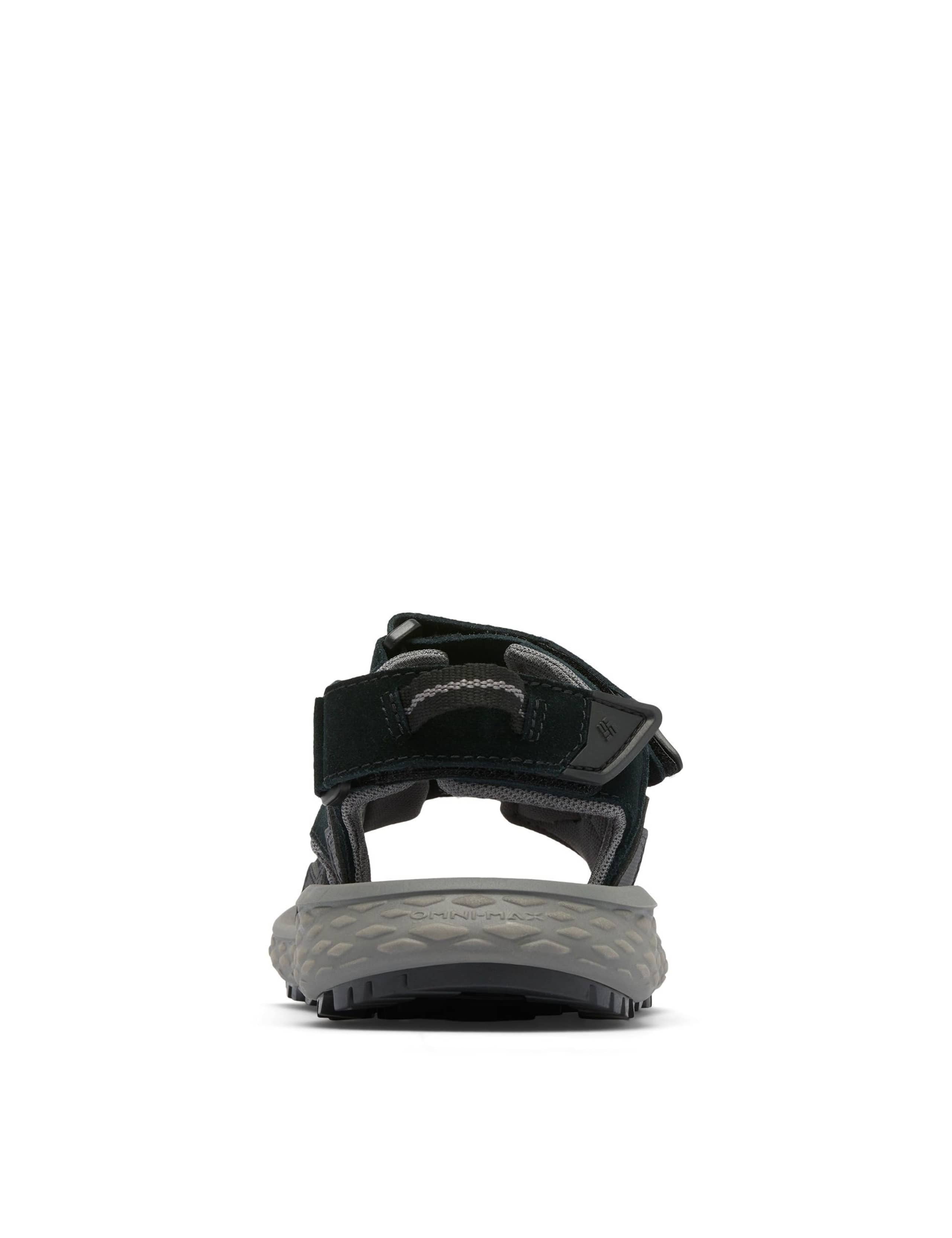 Konos Hiker Sandals 9 of 10