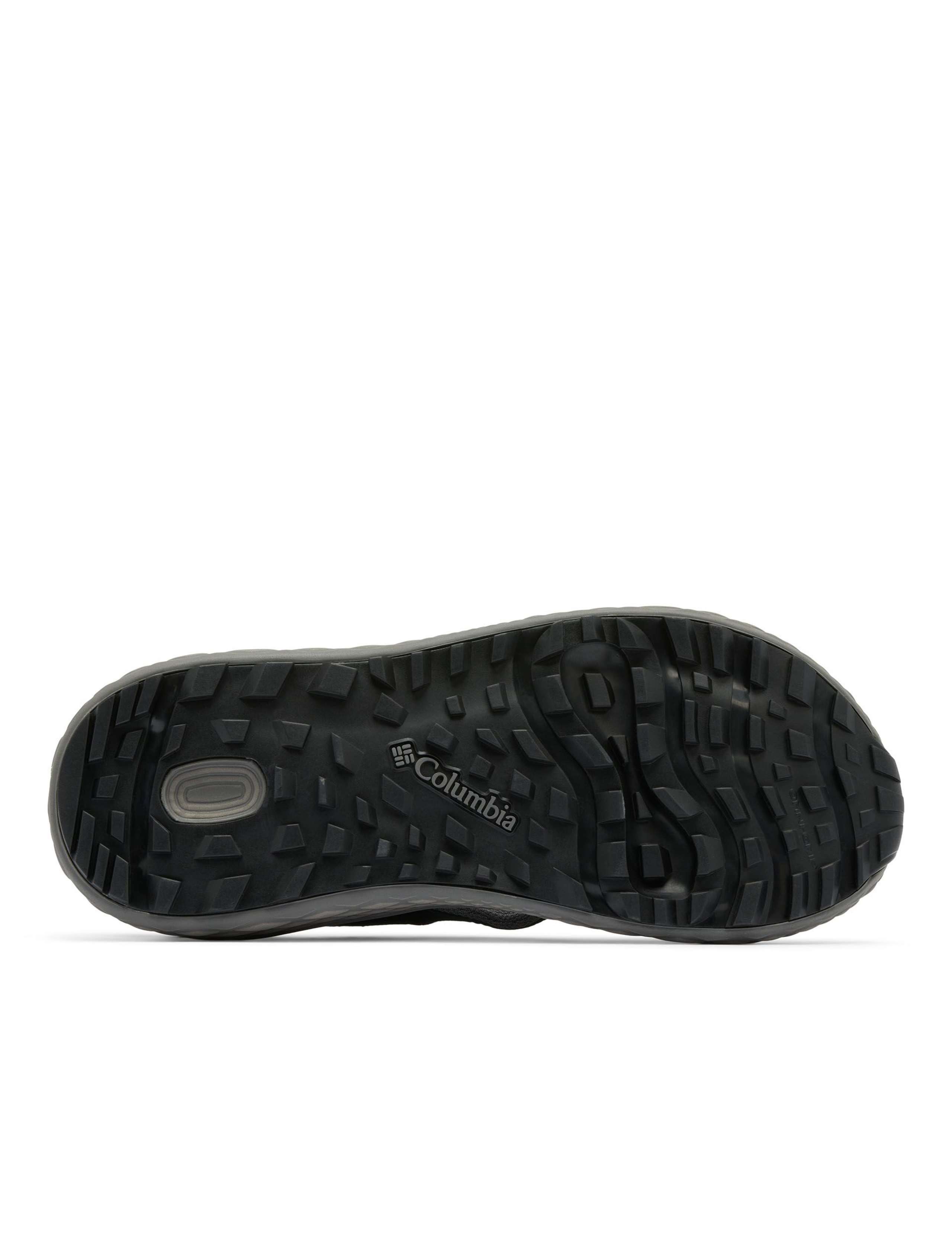 Konos Hiker Sandals 10 of 10