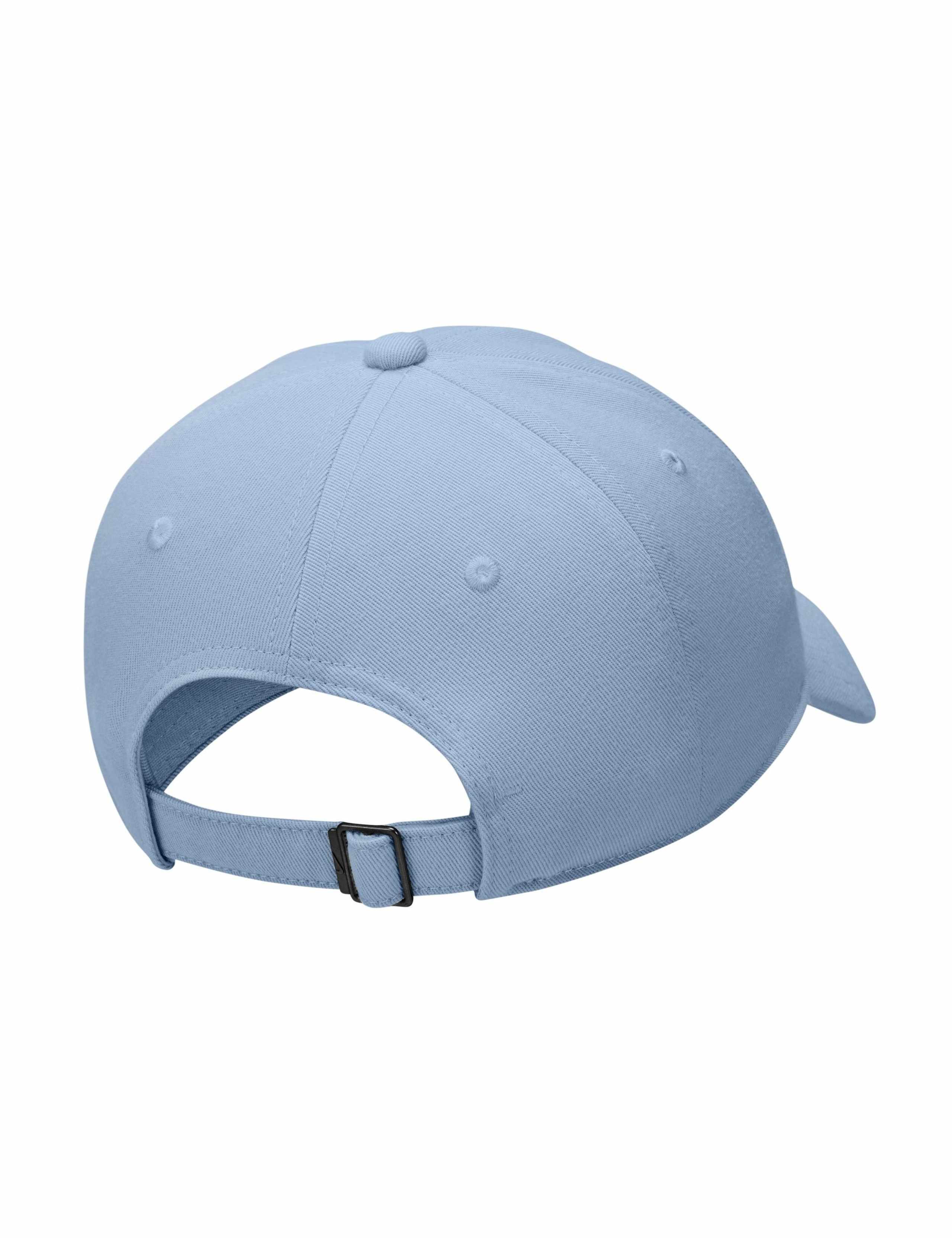 Baseball Cap 2 of 2