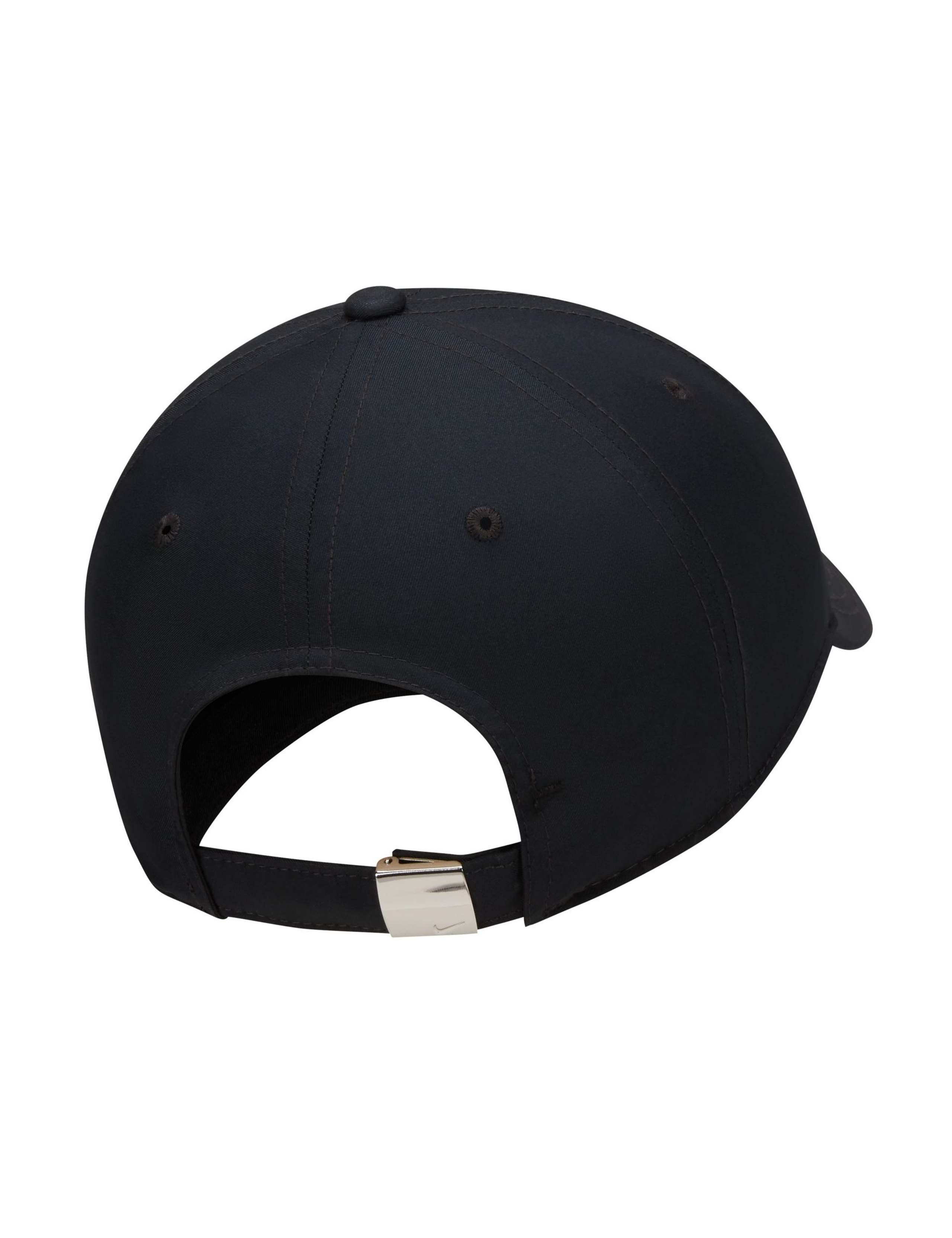 Club Baseball Cap 2 of 2