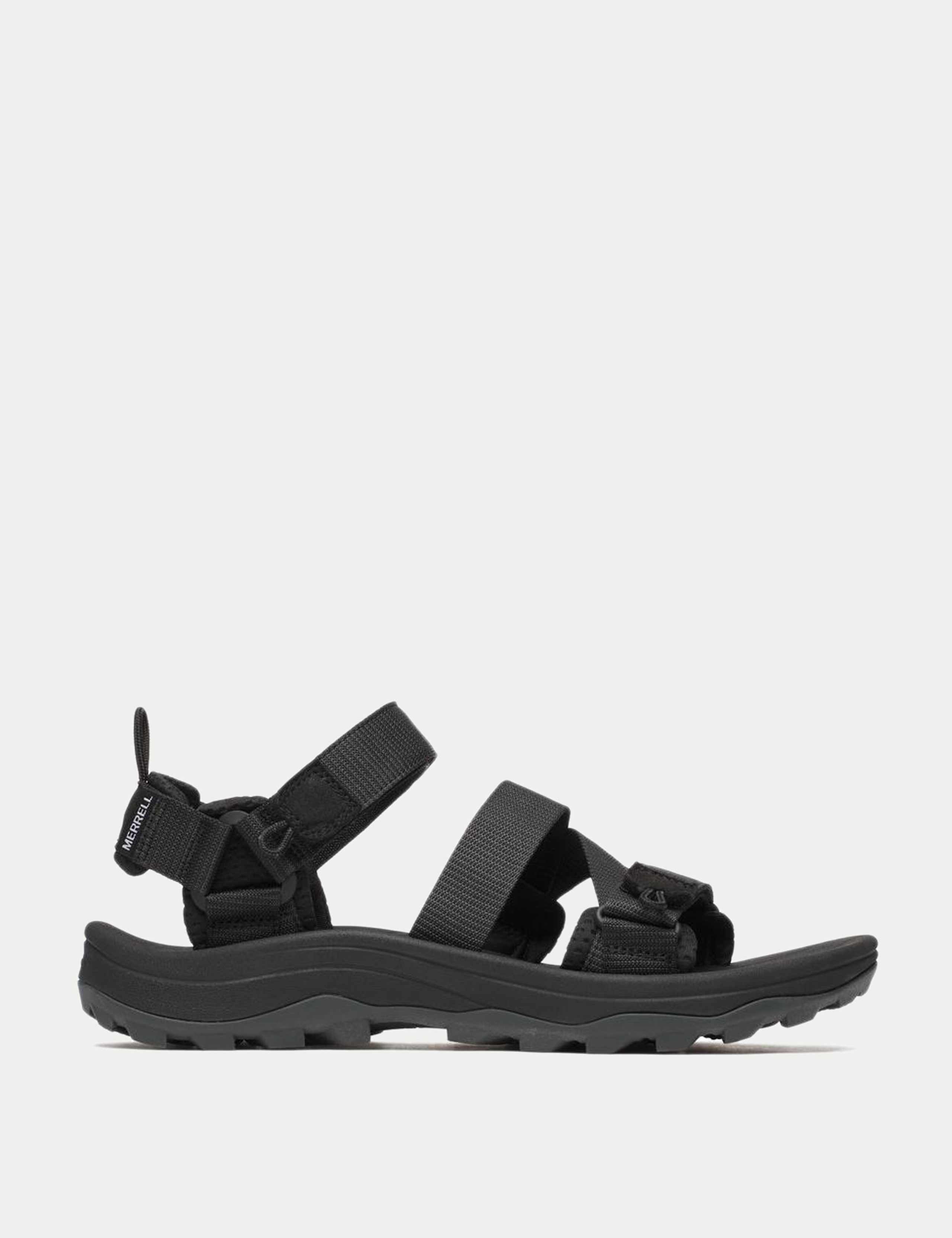 Speed Fusion Sport RMX Sandals 1 of 6