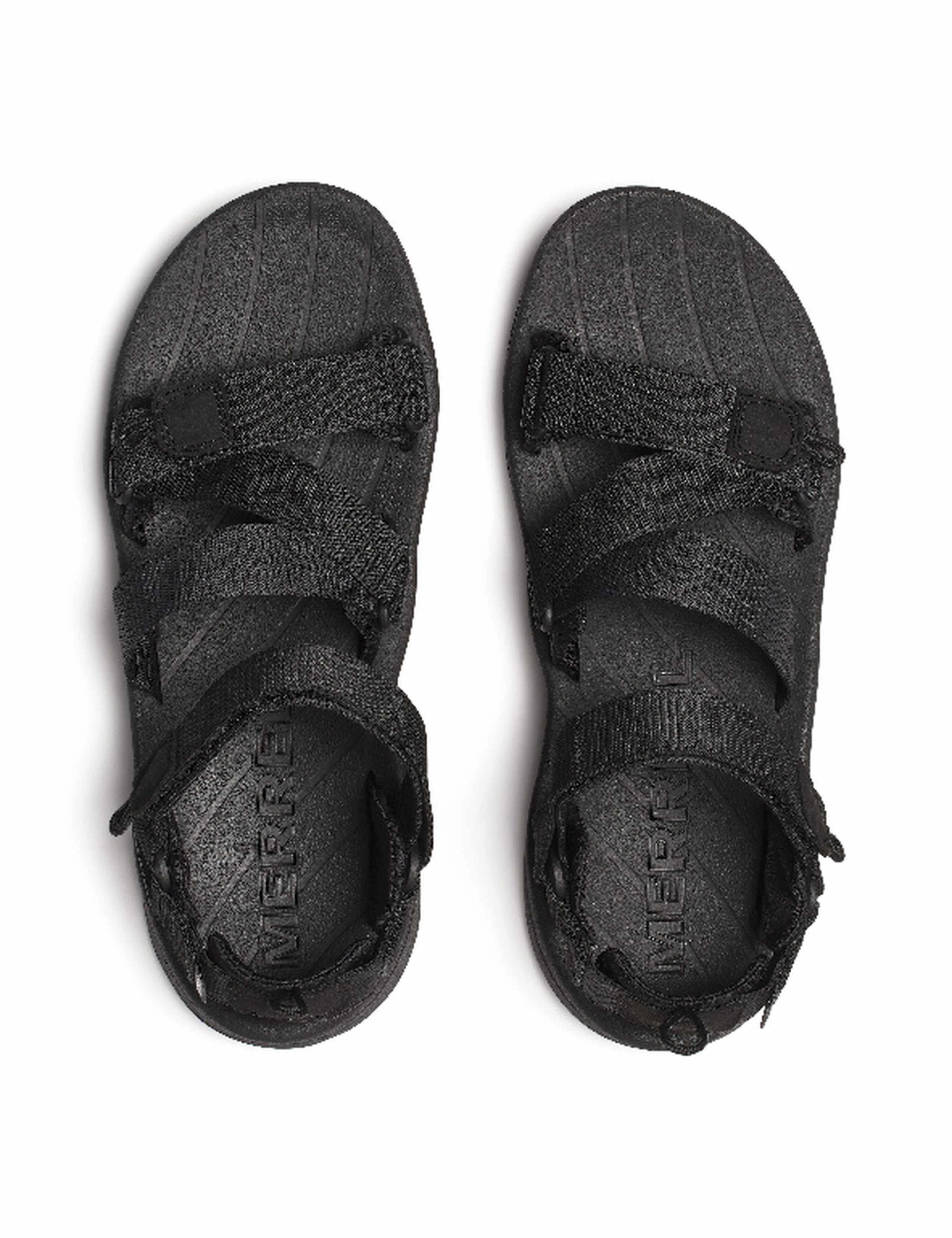 Speed Fusion Sport RMX Sandals 3 of 6