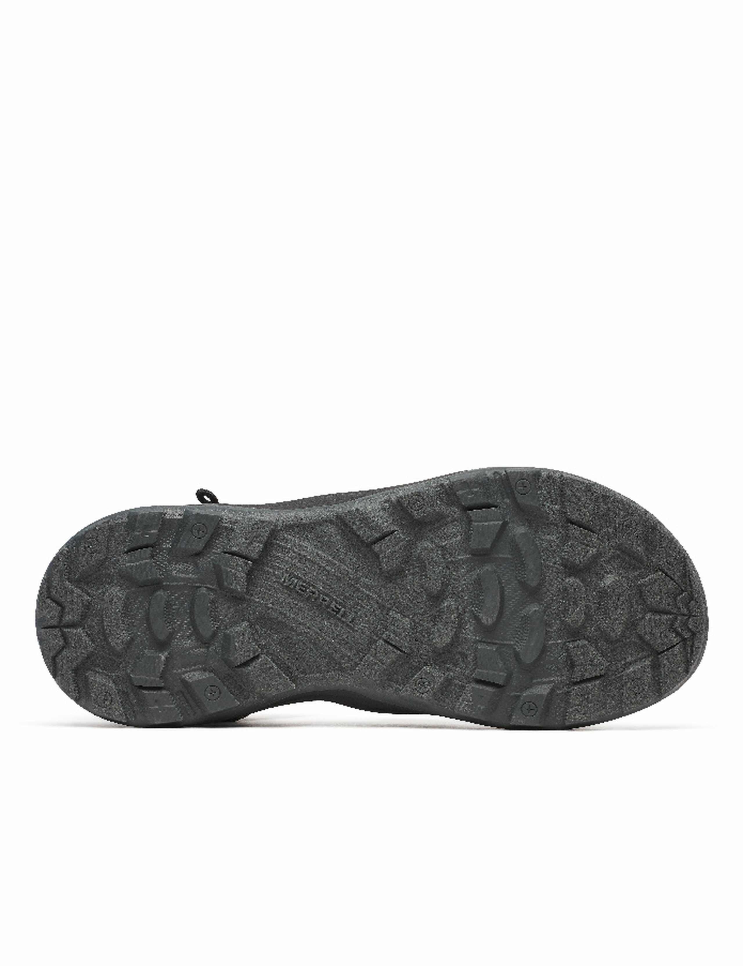 Speed Fusion Sport RMX Sandals 4 of 6