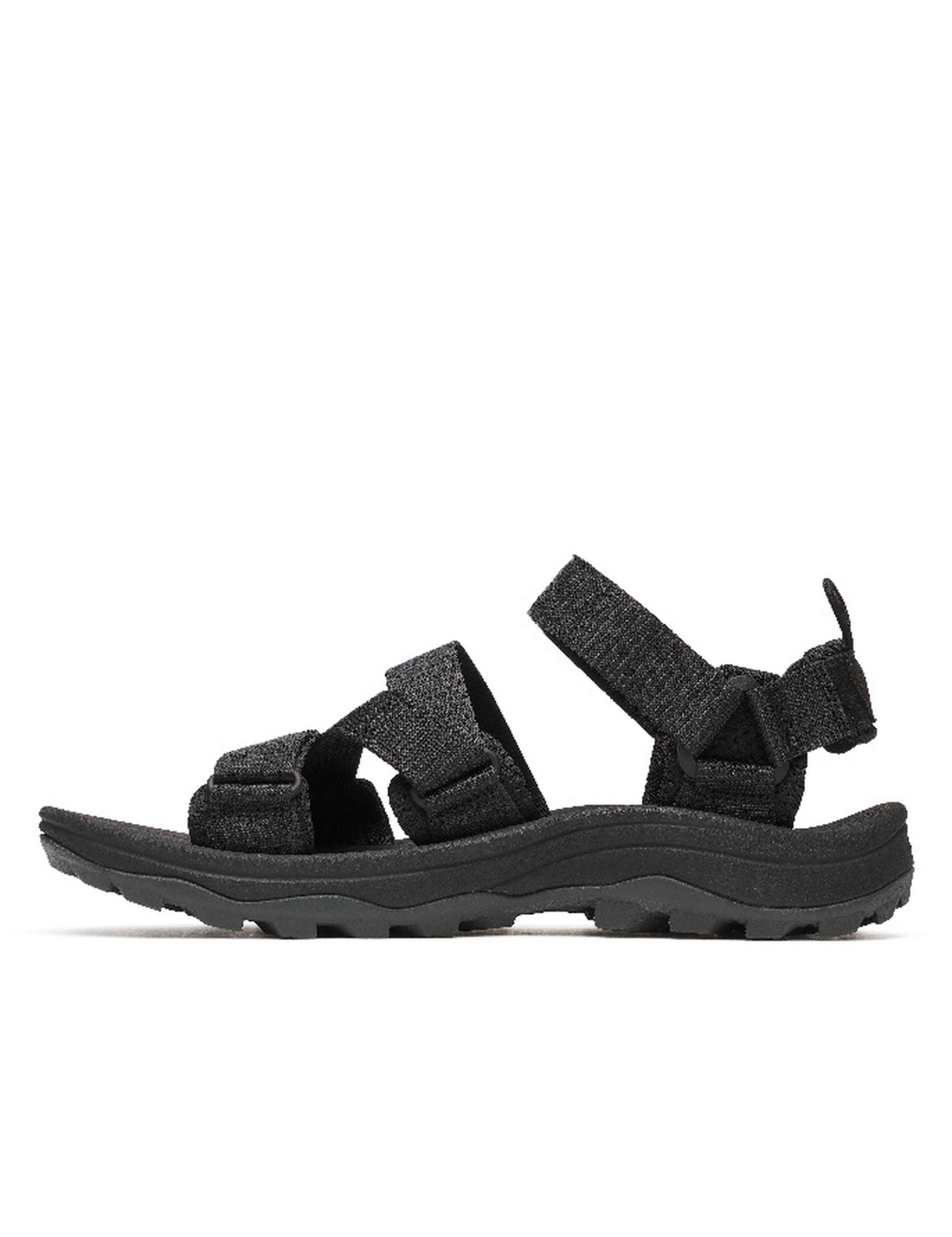 Speed Fusion Sport RMX Sandals 5 of 6