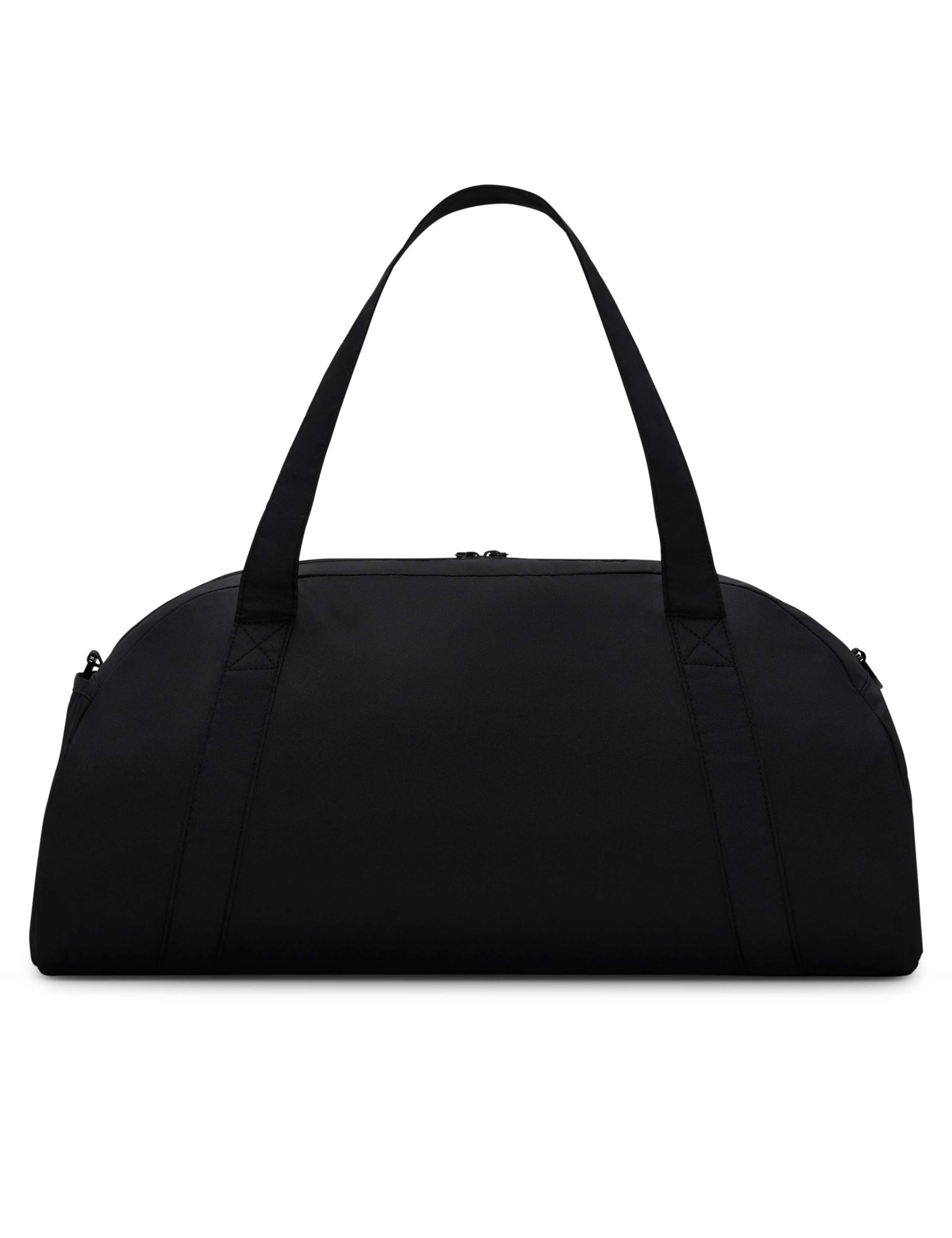 Training Duffle Bag 4 of 6