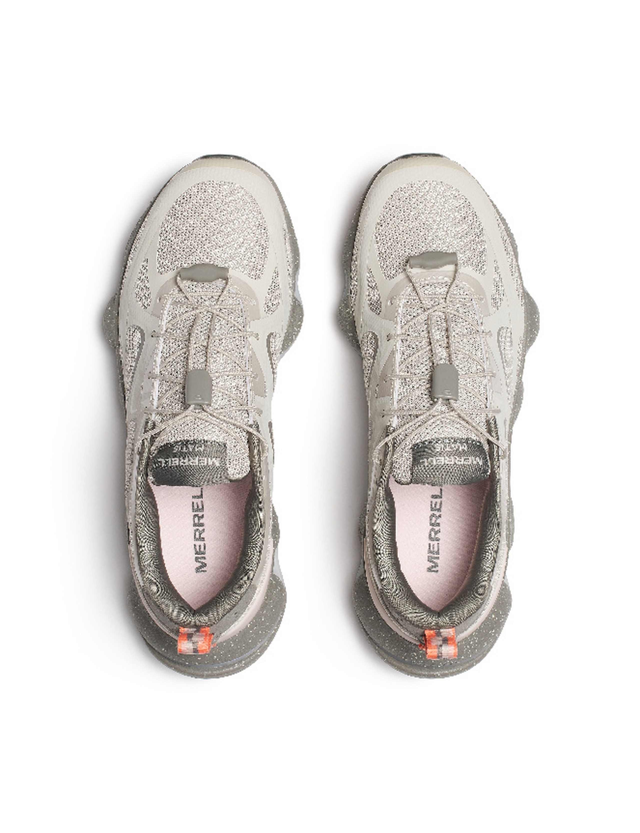 Speedarc Matis Trainers 2 of 8