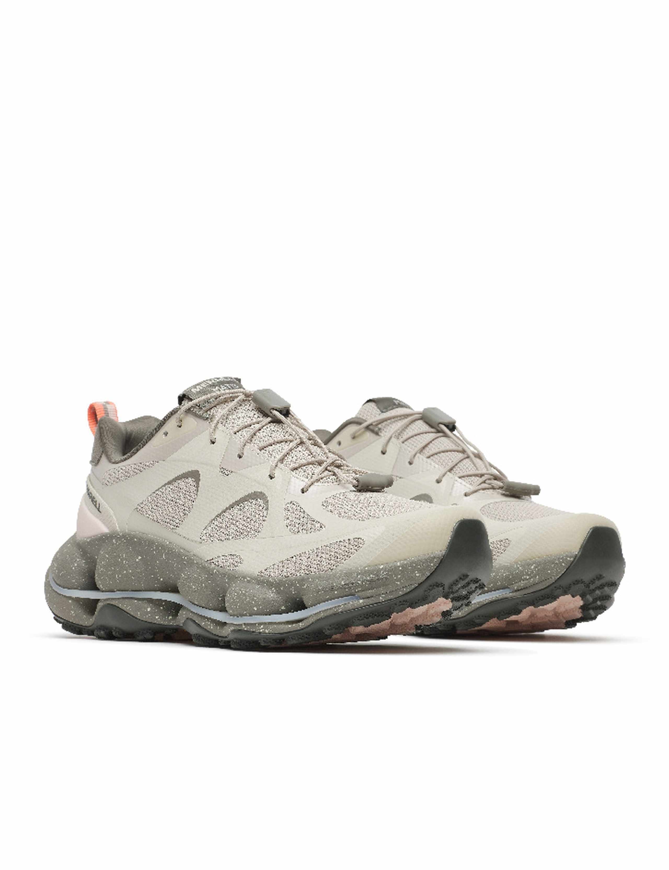 Speedarc Matis Trainers 3 of 8