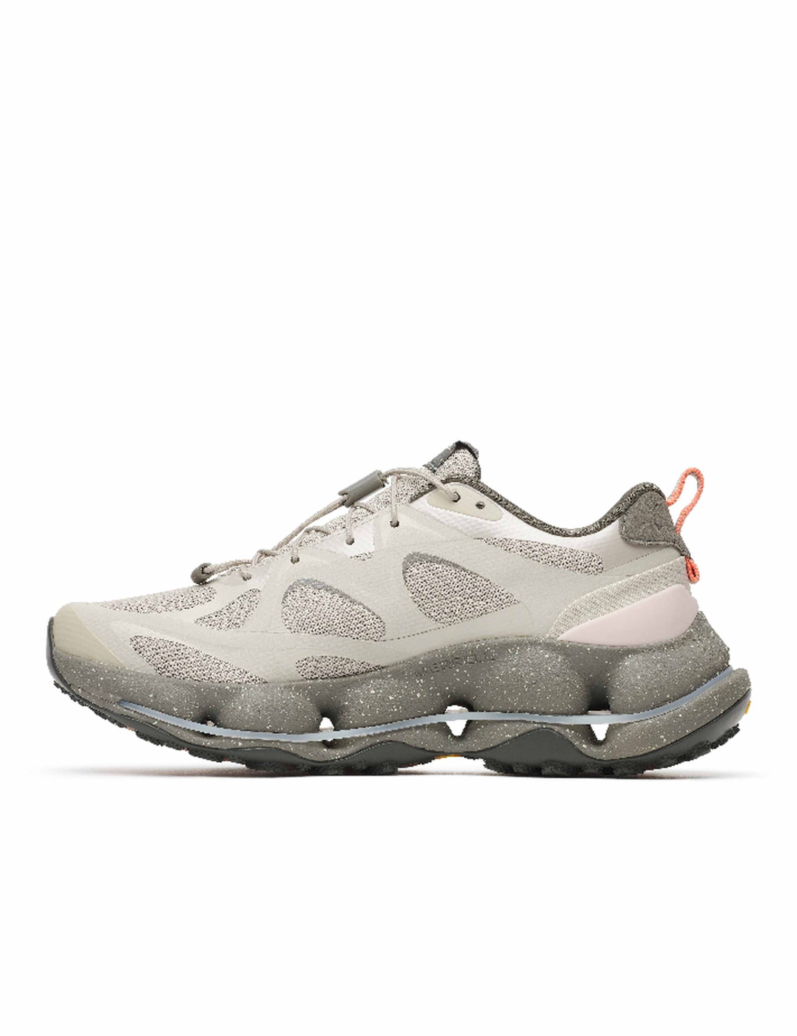 Speedarc Matis Trainers 4 of 8