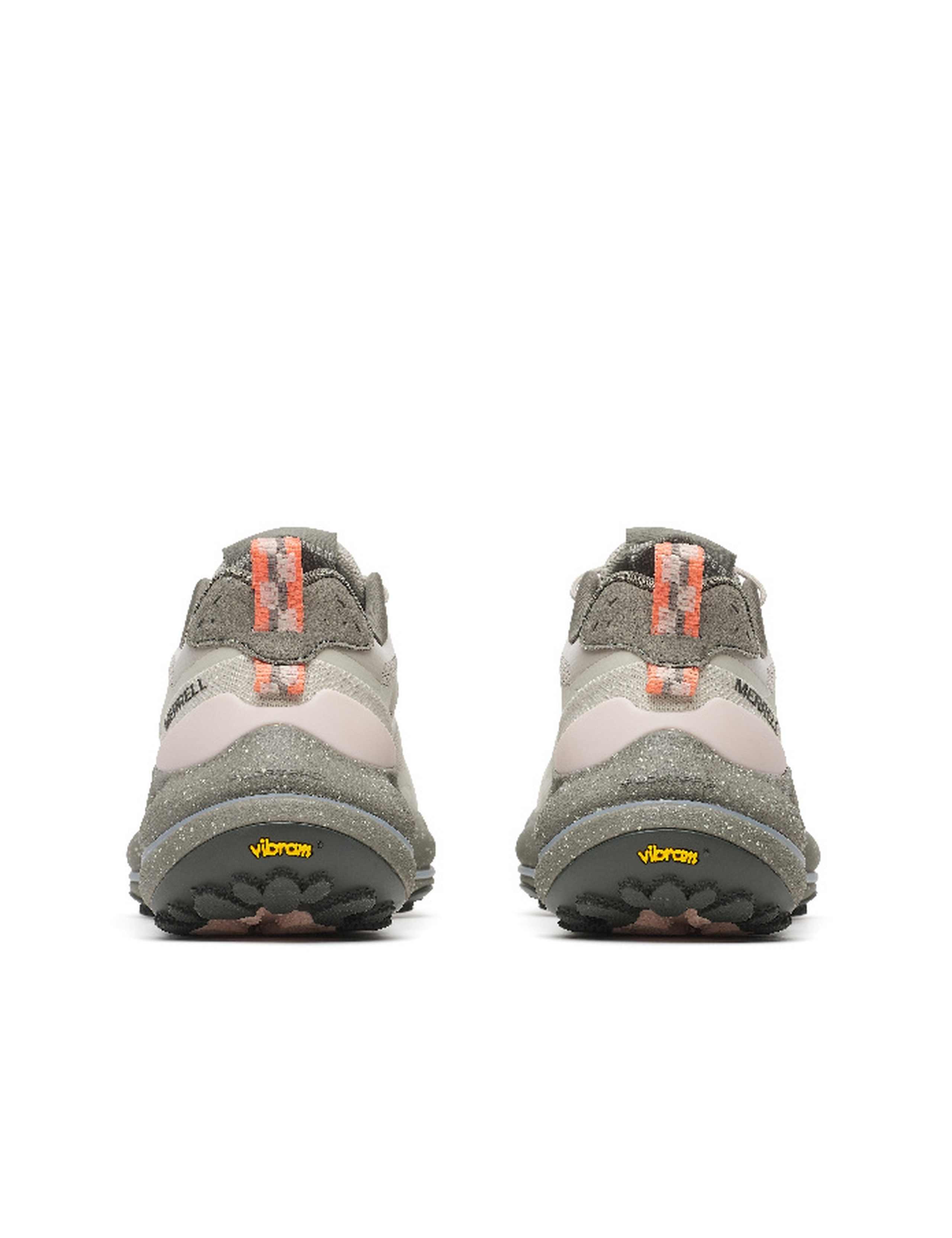 Speedarc Matis Trainers 5 of 8