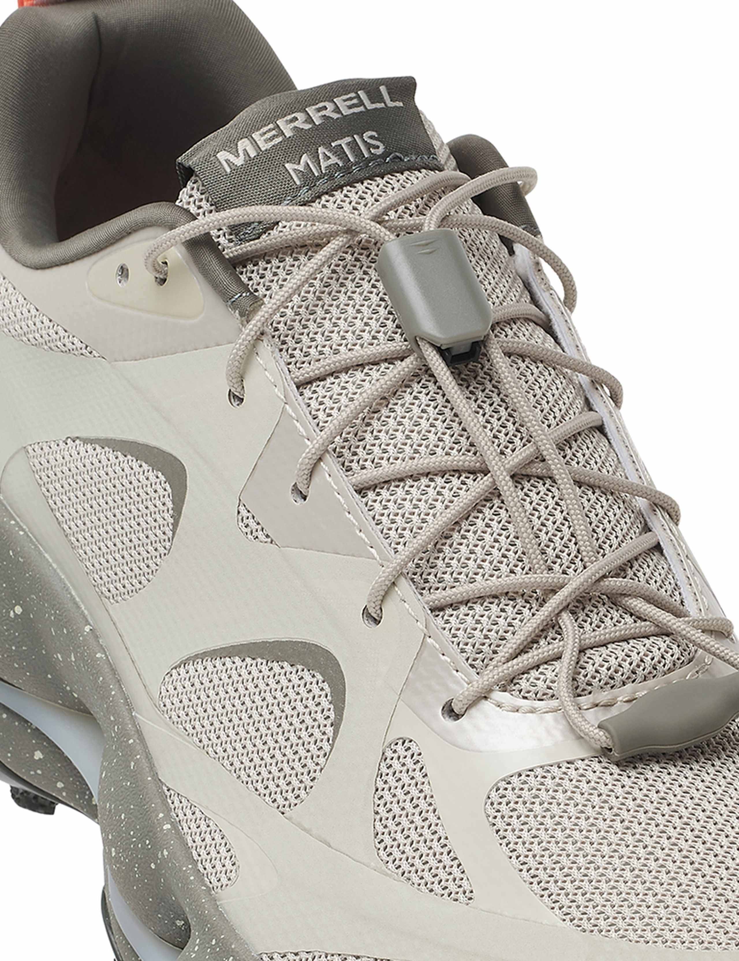 Speedarc Matis Trainers 6 of 8