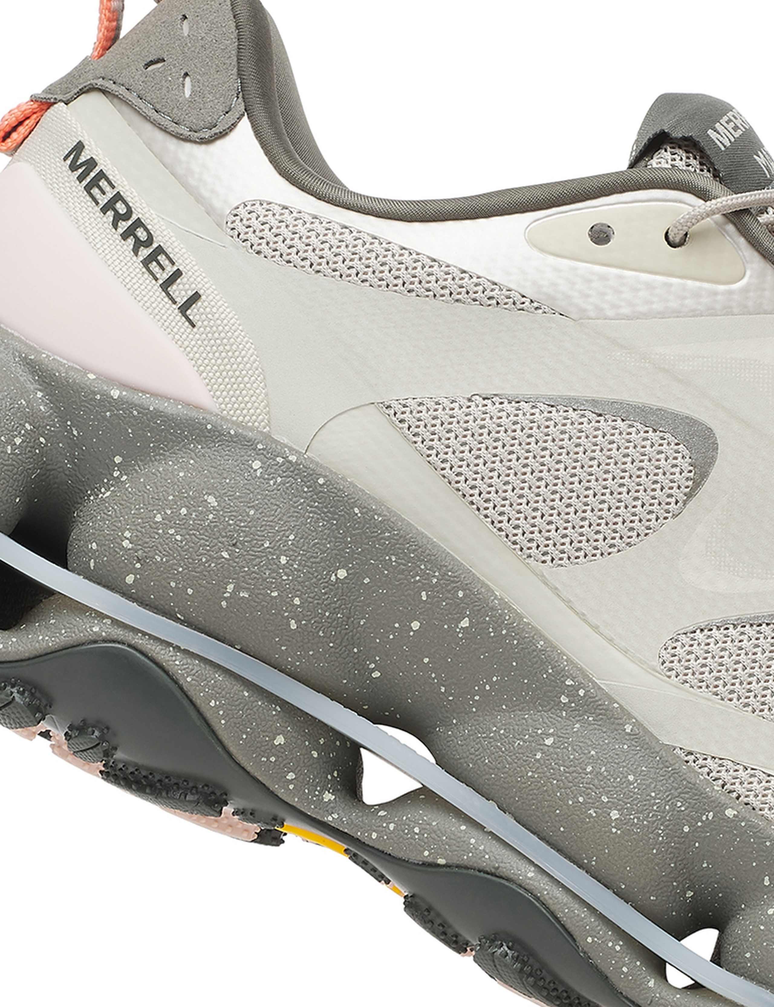 Speedarc Matis Trainers 7 of 8