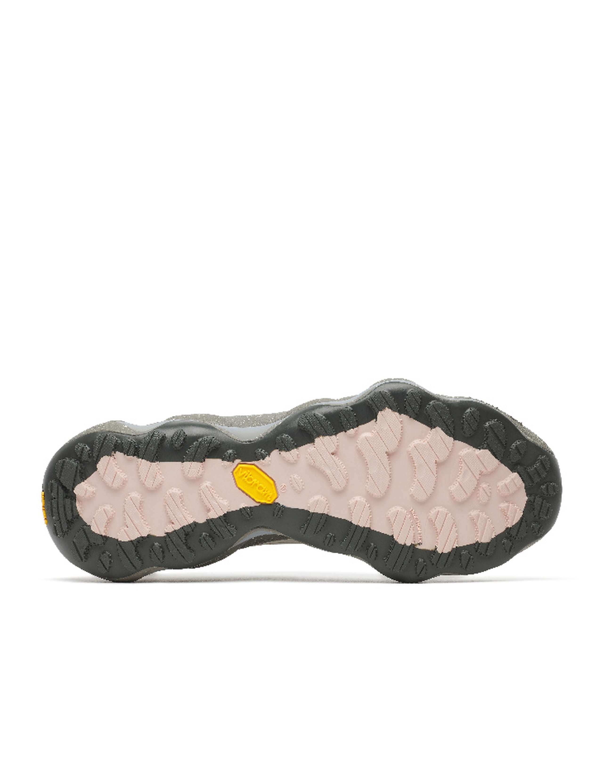 Speedarc Matis Trainers 8 of 8