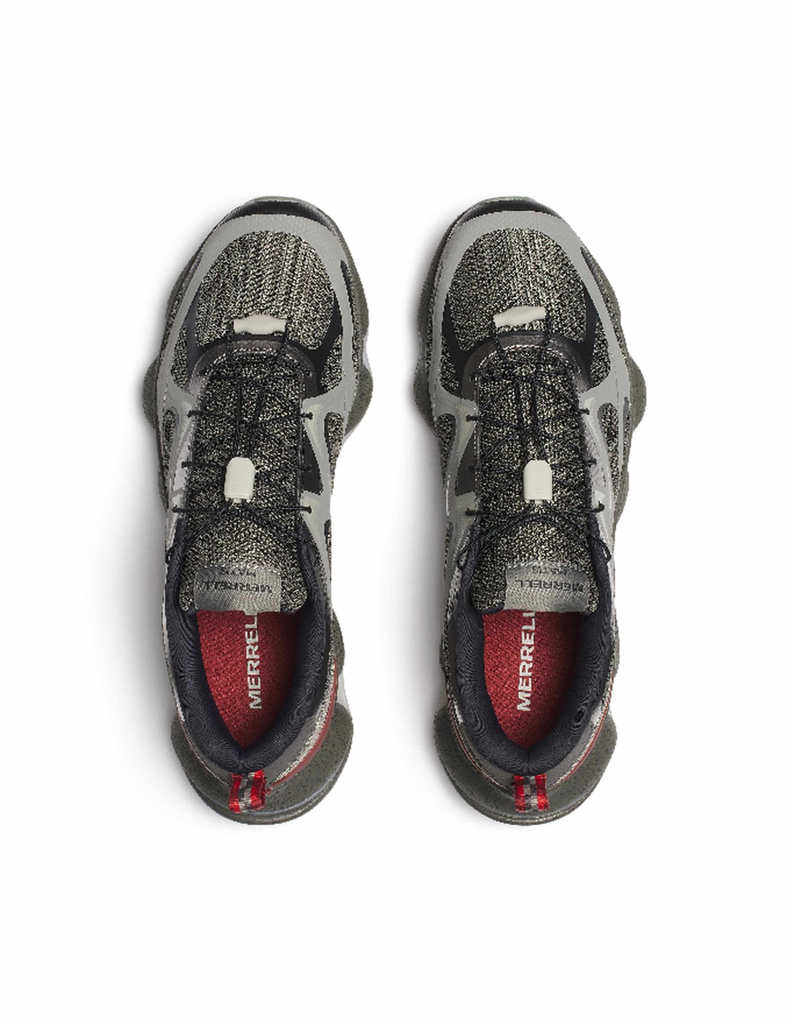 Speedarc Matis Trainers 2 of 8