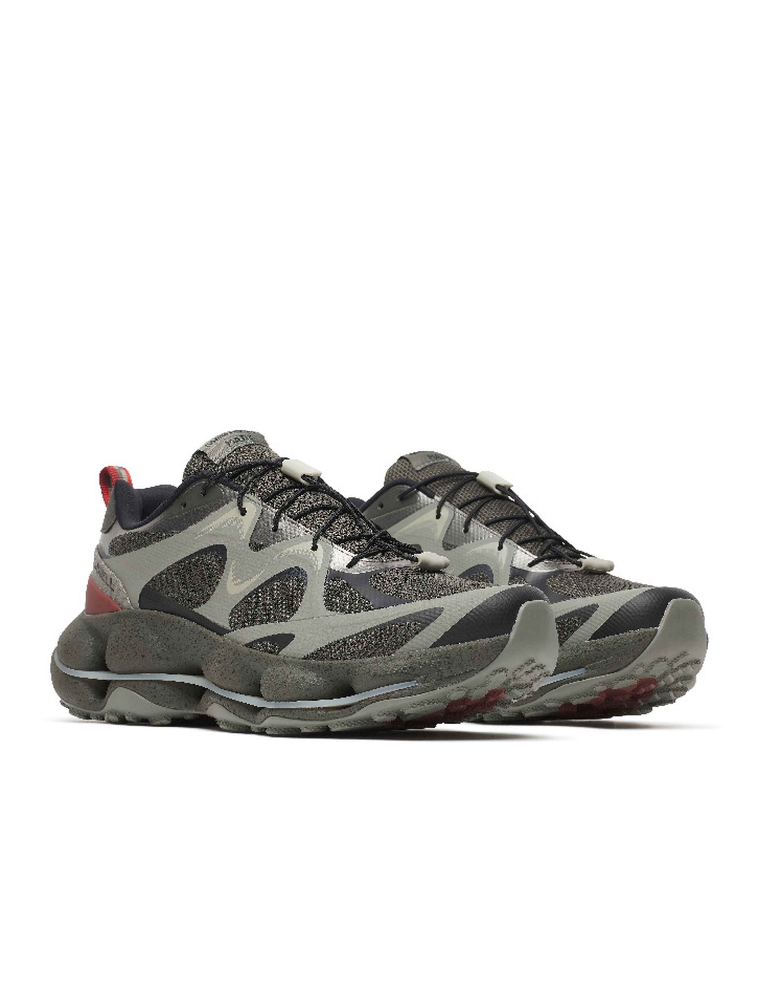 Speedarc Matis Trainers 3 of 8
