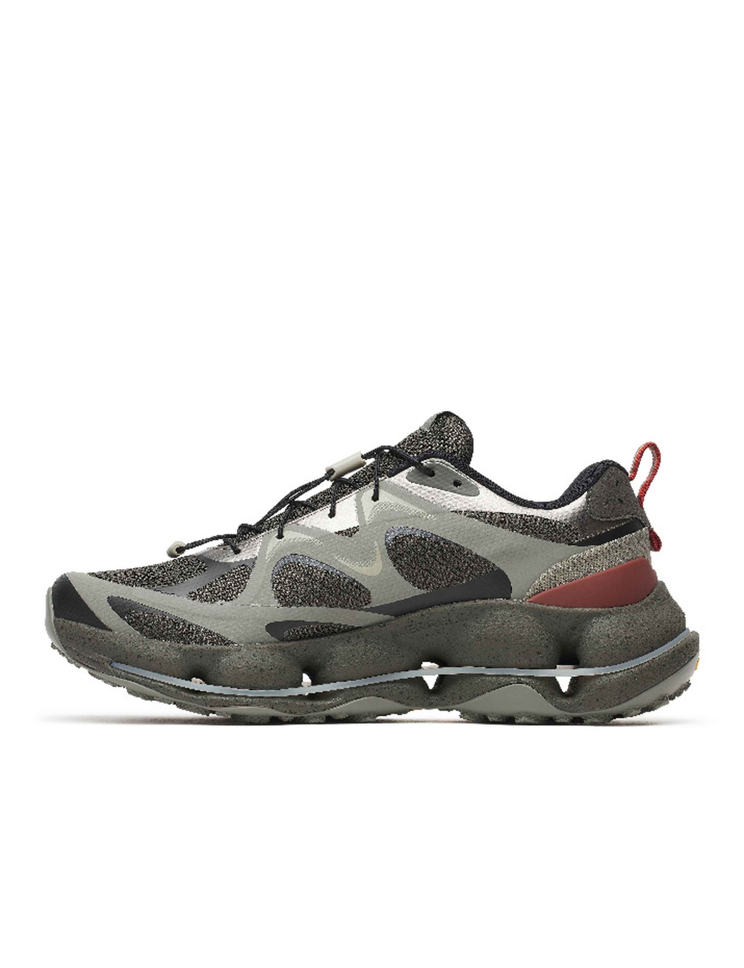 Speedarc Matis Trainers 4 of 8