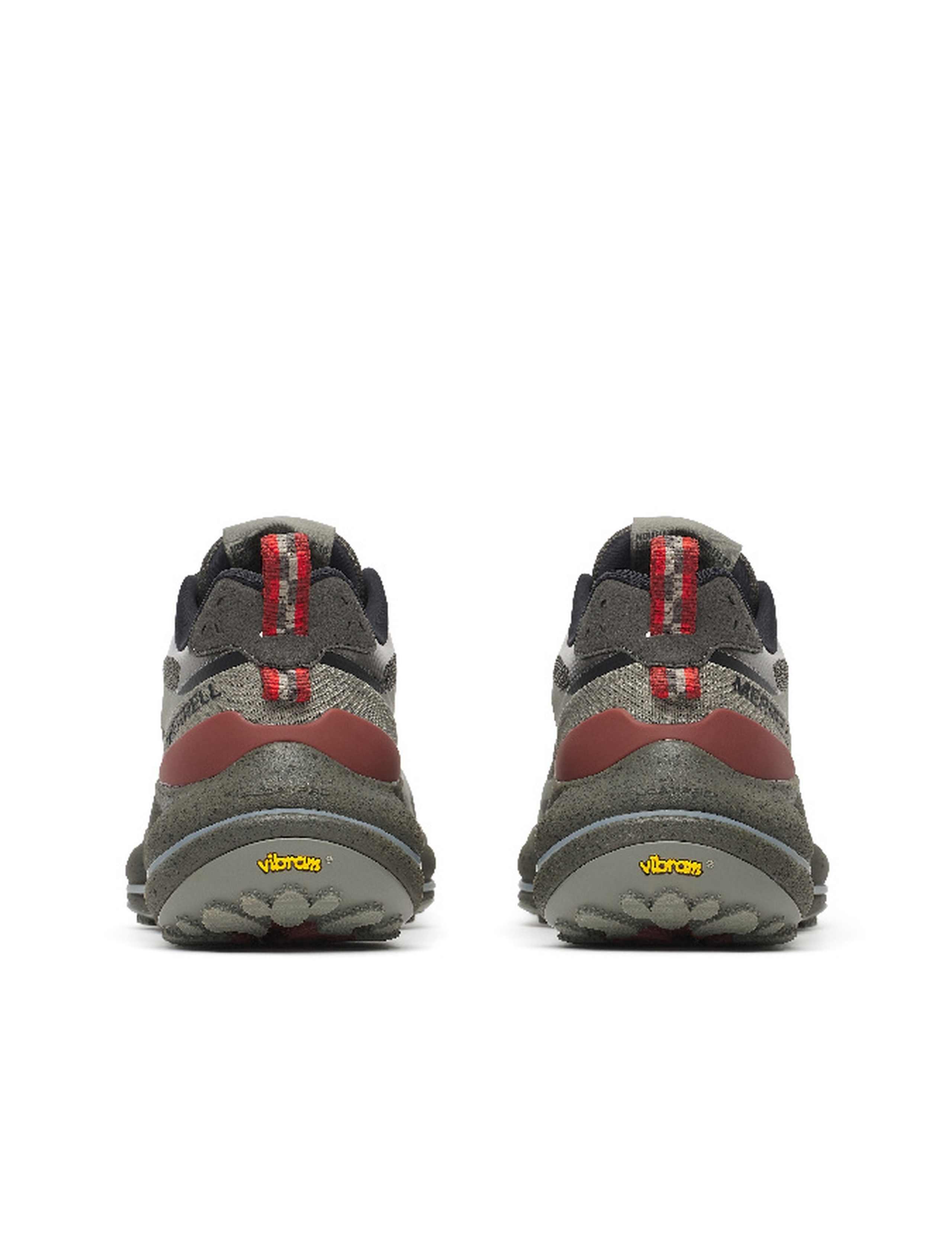 Speedarc Matis Trainers 5 of 8