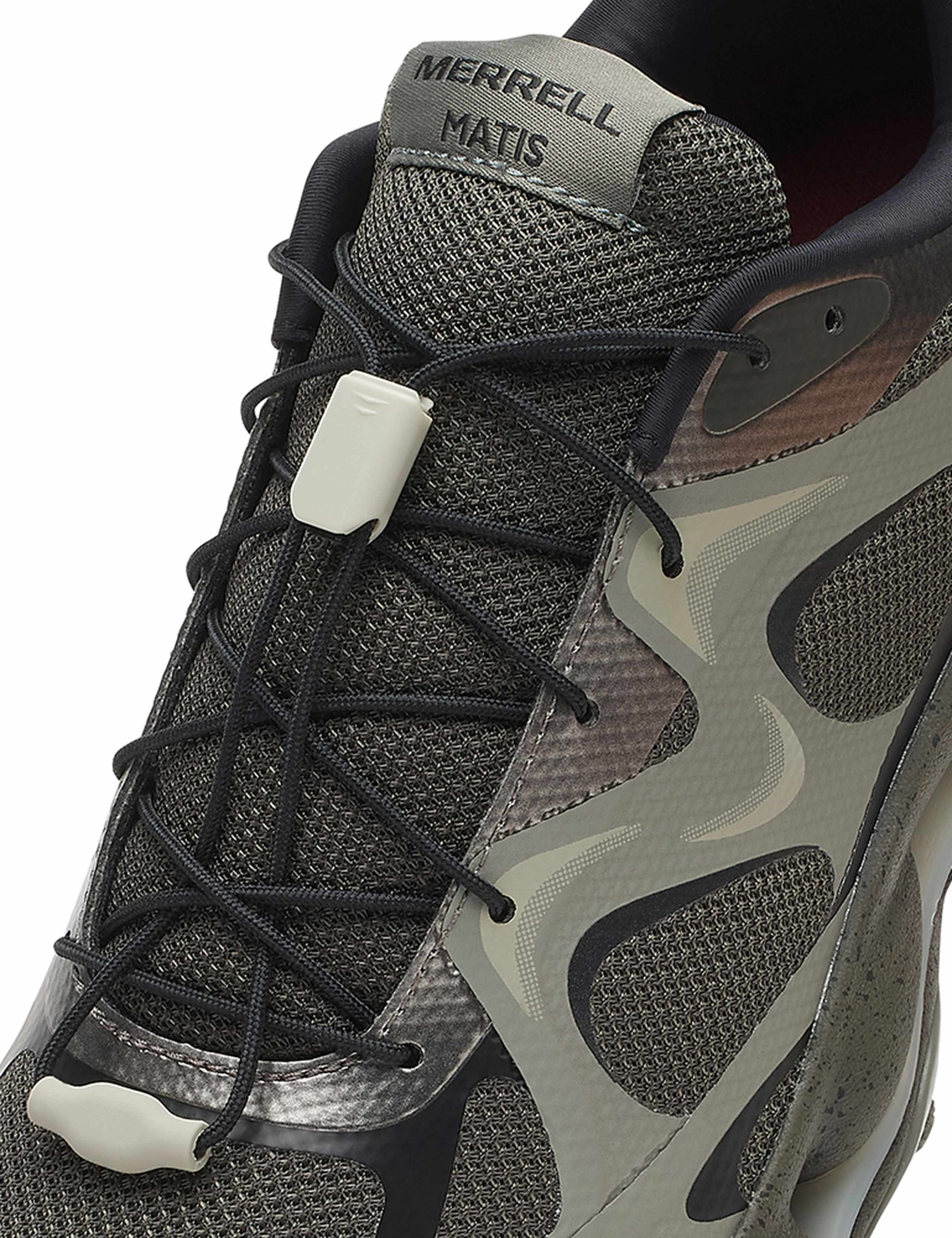 Speedarc Matis Trainers 6 of 8