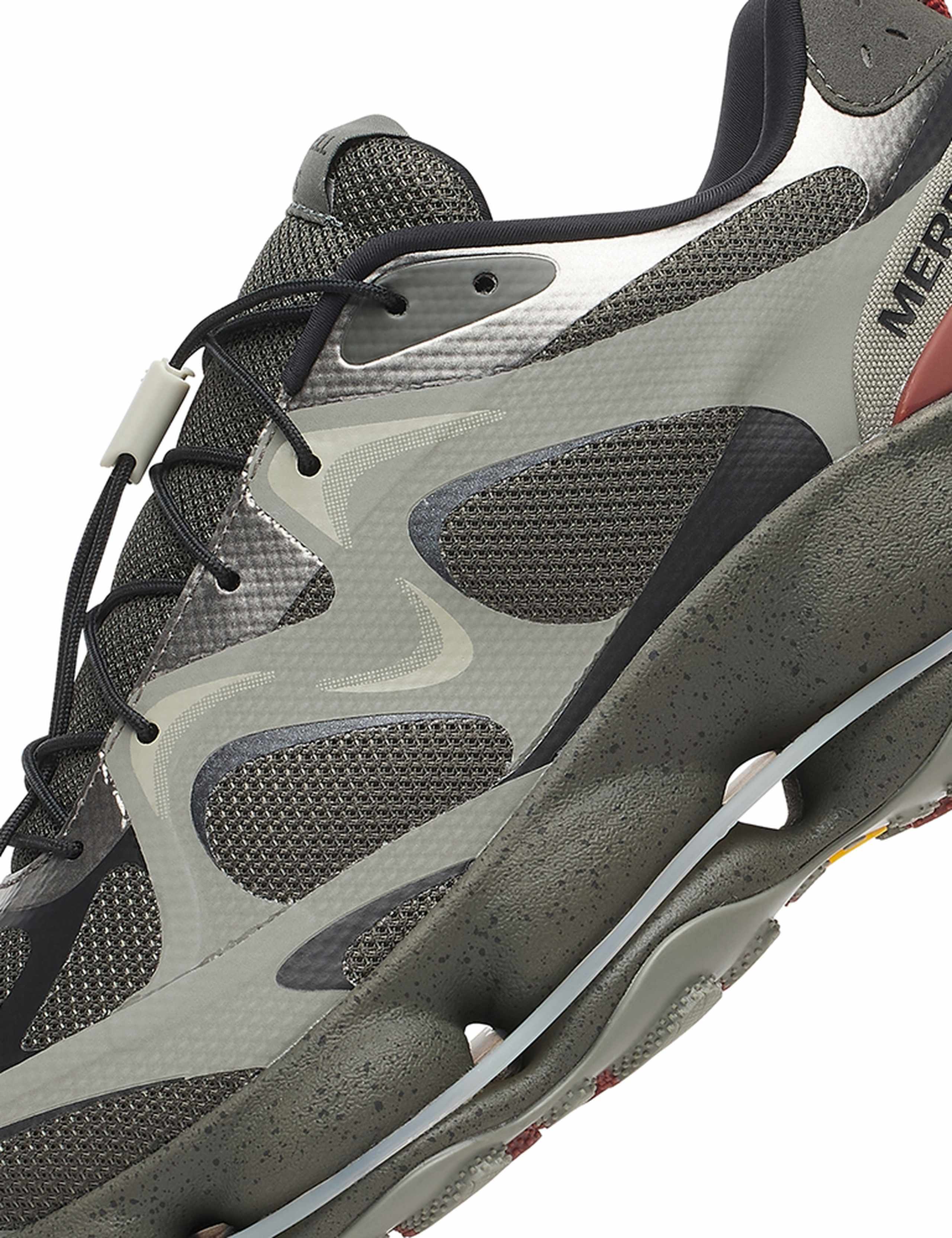 Speedarc Matis Trainers 7 of 8