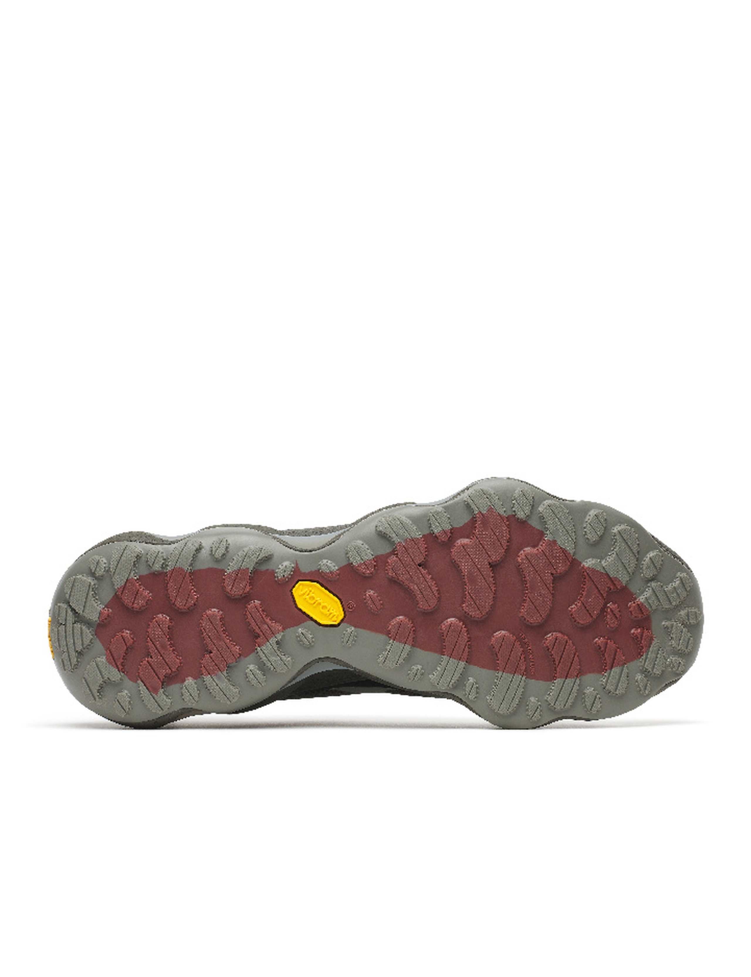 Speedarc Matis Trainers 8 of 8