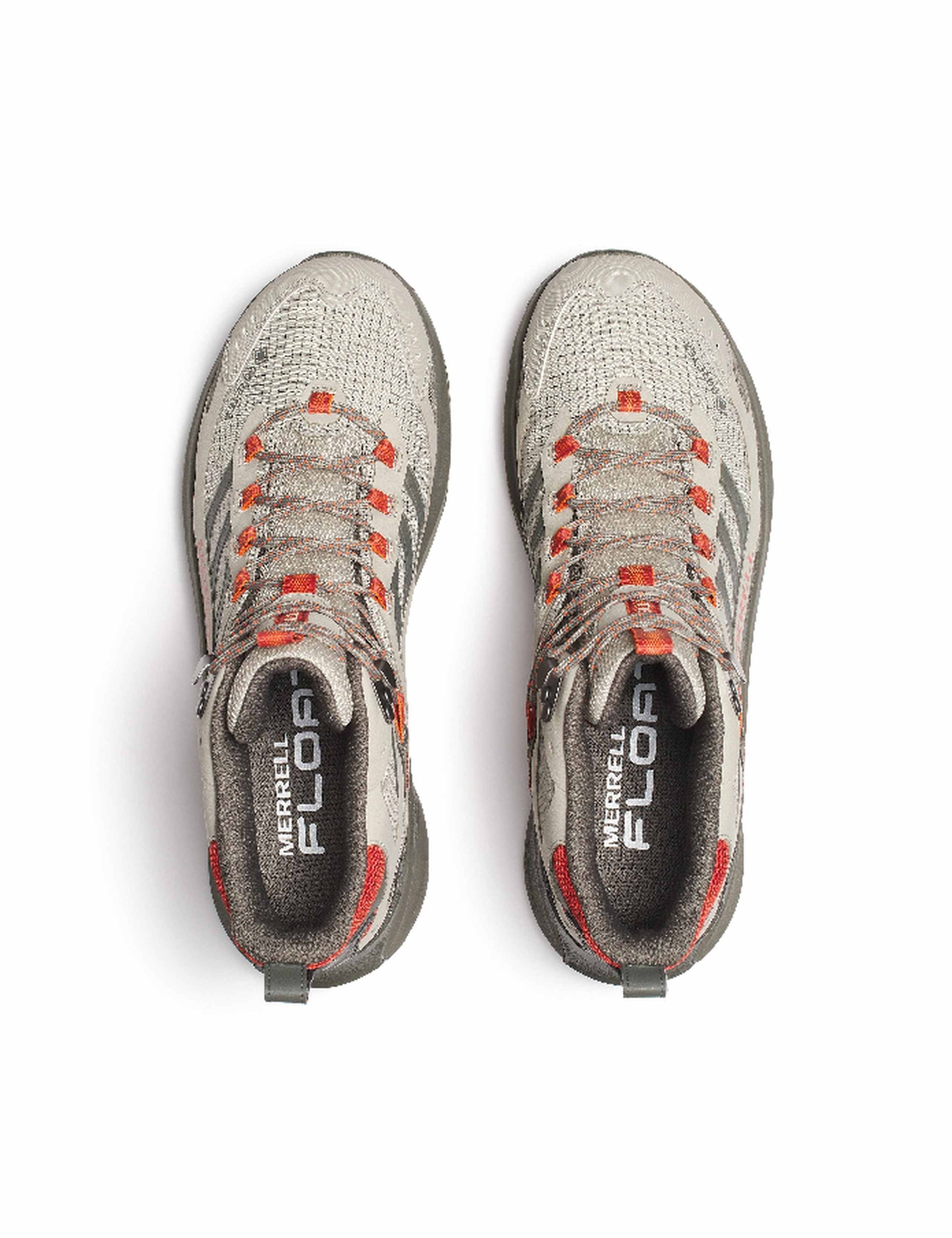 Moab Speed 2 GTX Walking Boots 2 of 6