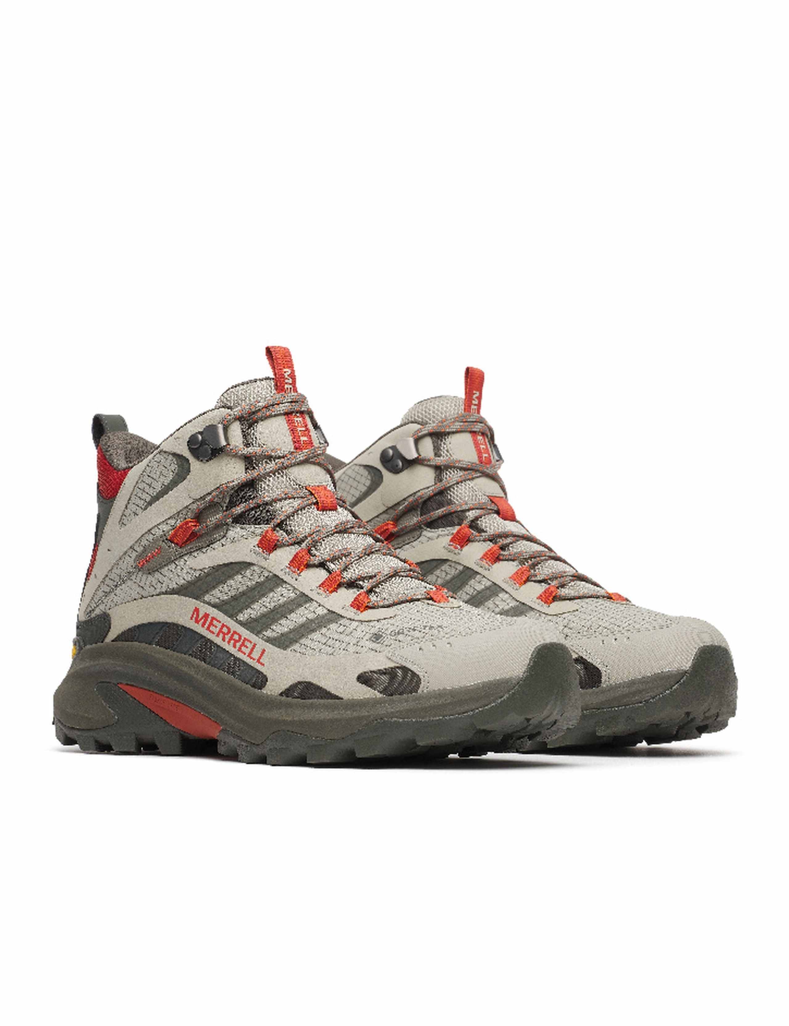 Moab Speed 2 GTX Walking Boots 3 of 6