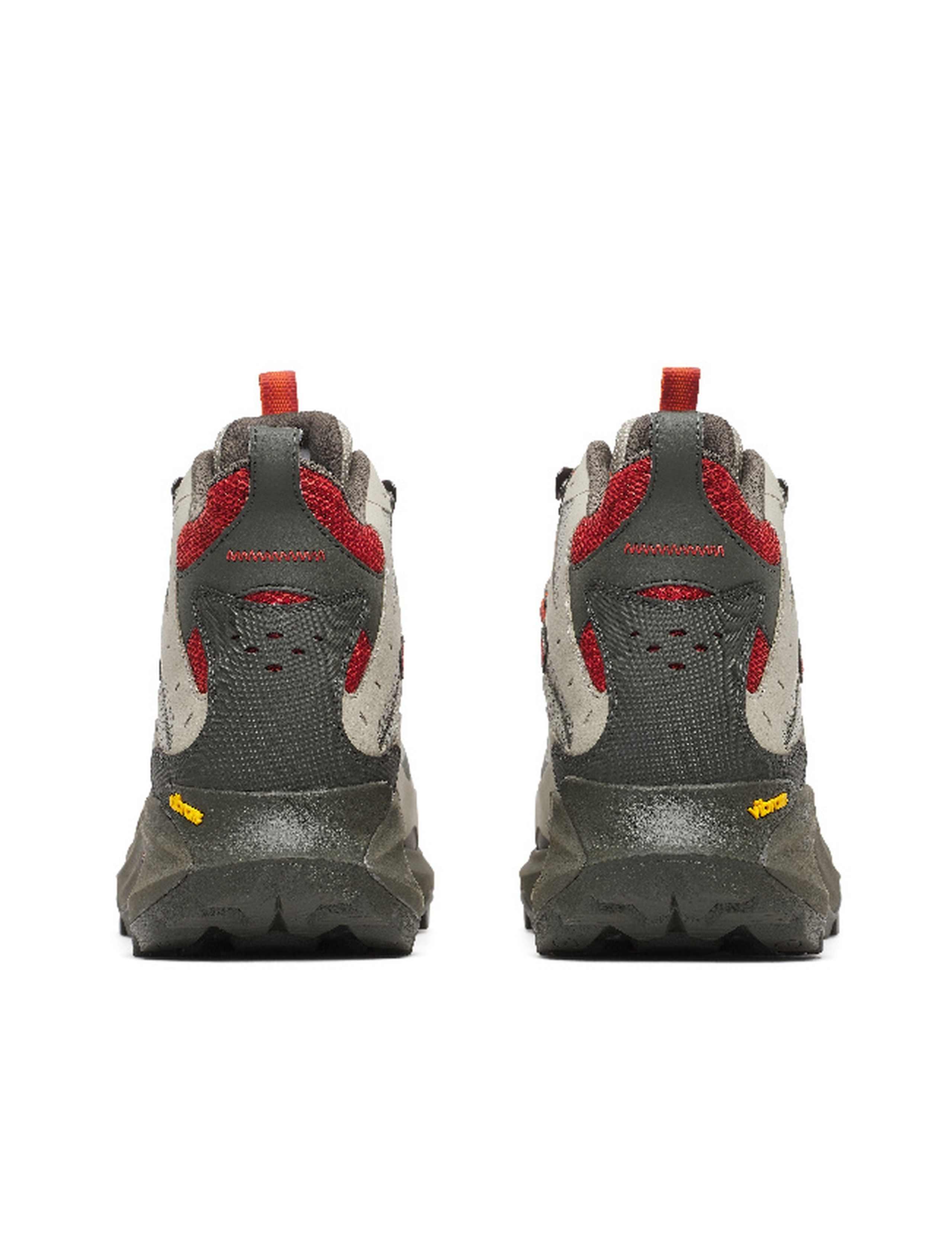 Moab Speed 2 GTX Walking Boots 5 of 6