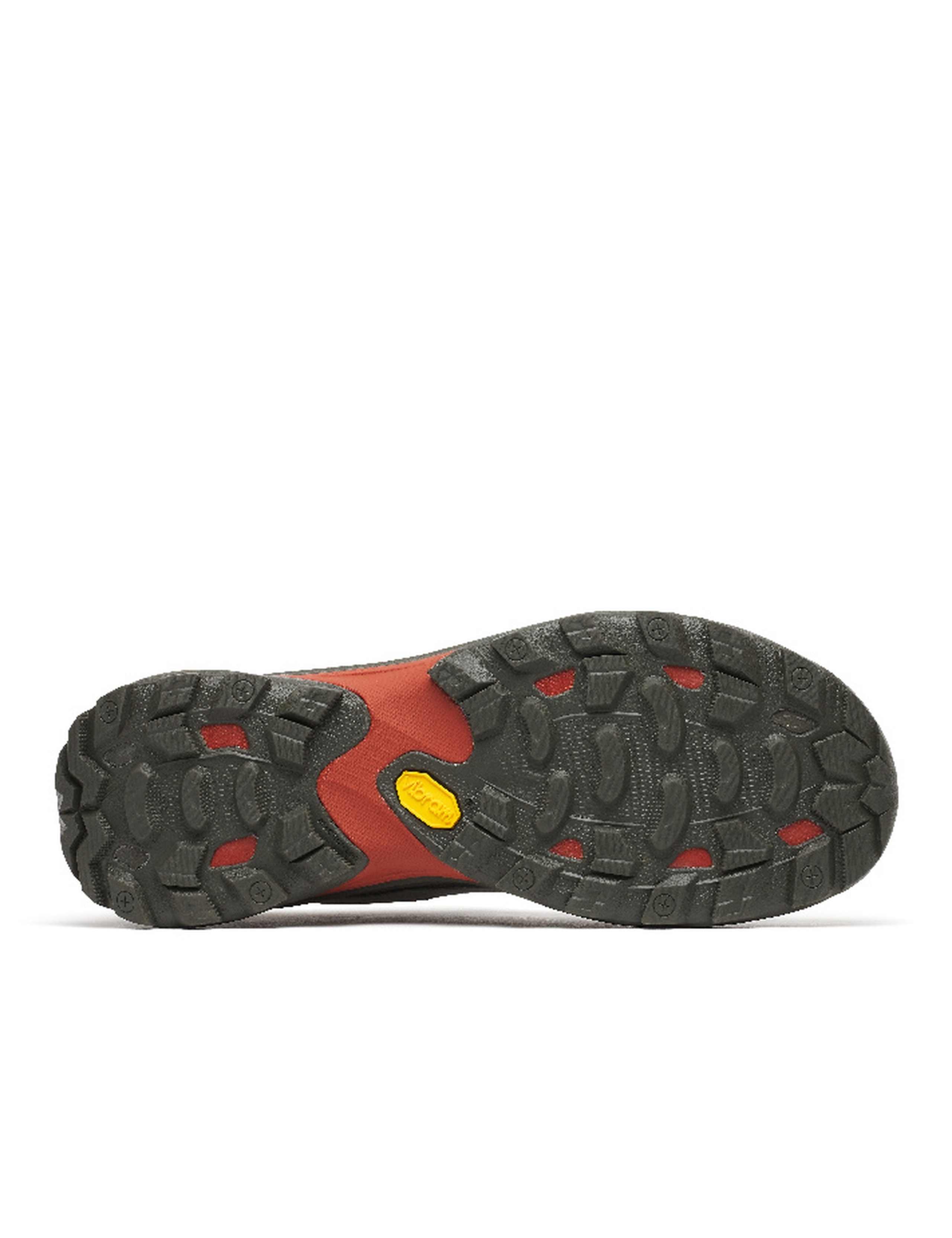 Moab Speed 2 GTX Walking Boots 6 of 6