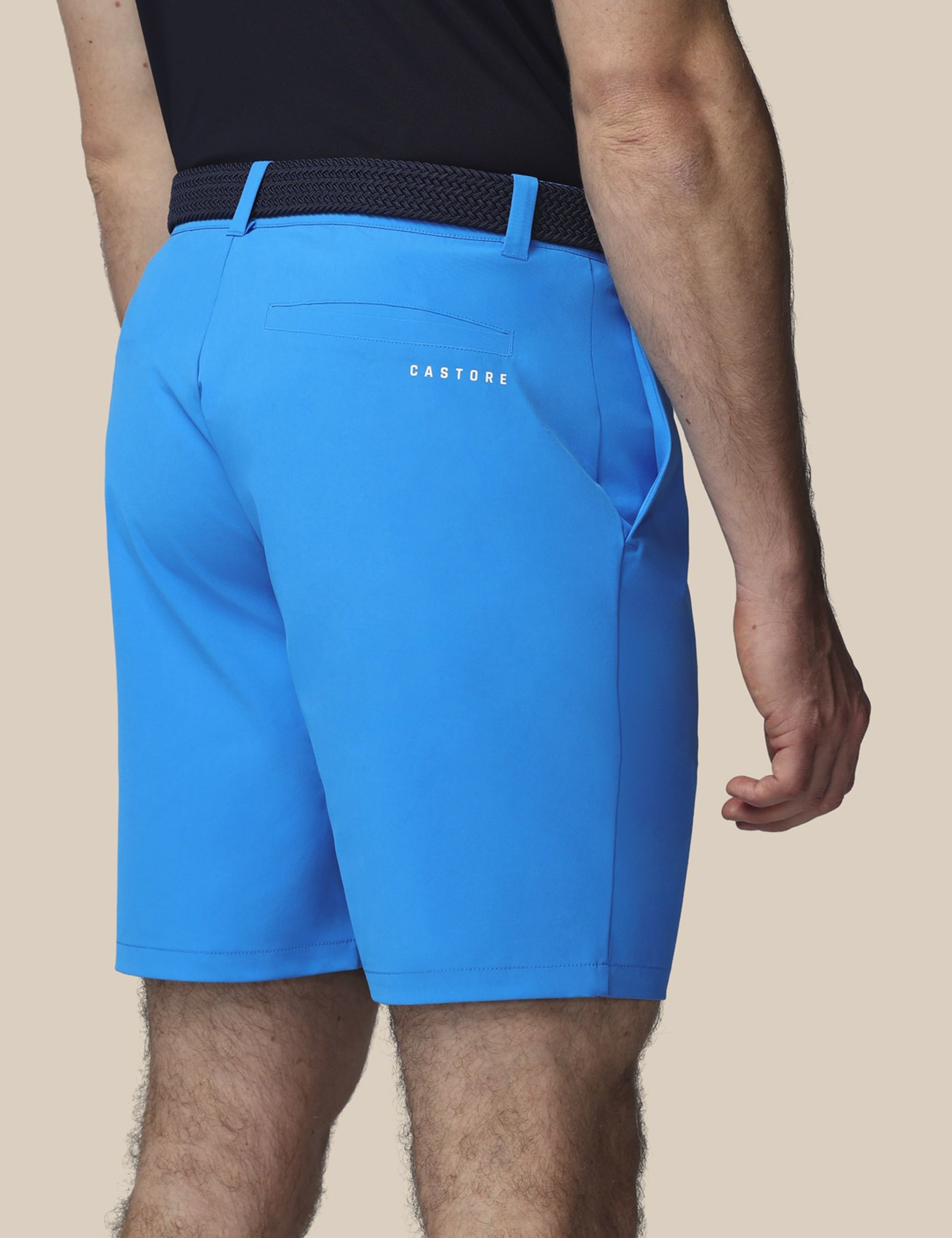 Golf Shorts 2 of 6