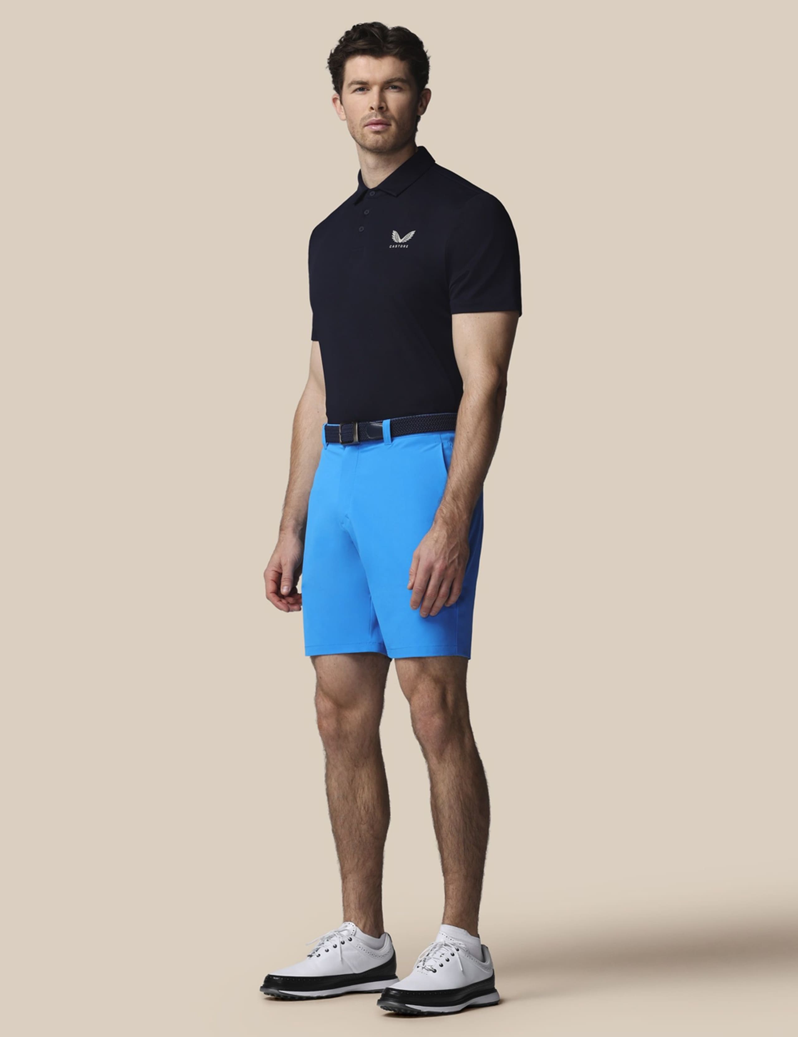 Golf Shorts 3 of 6