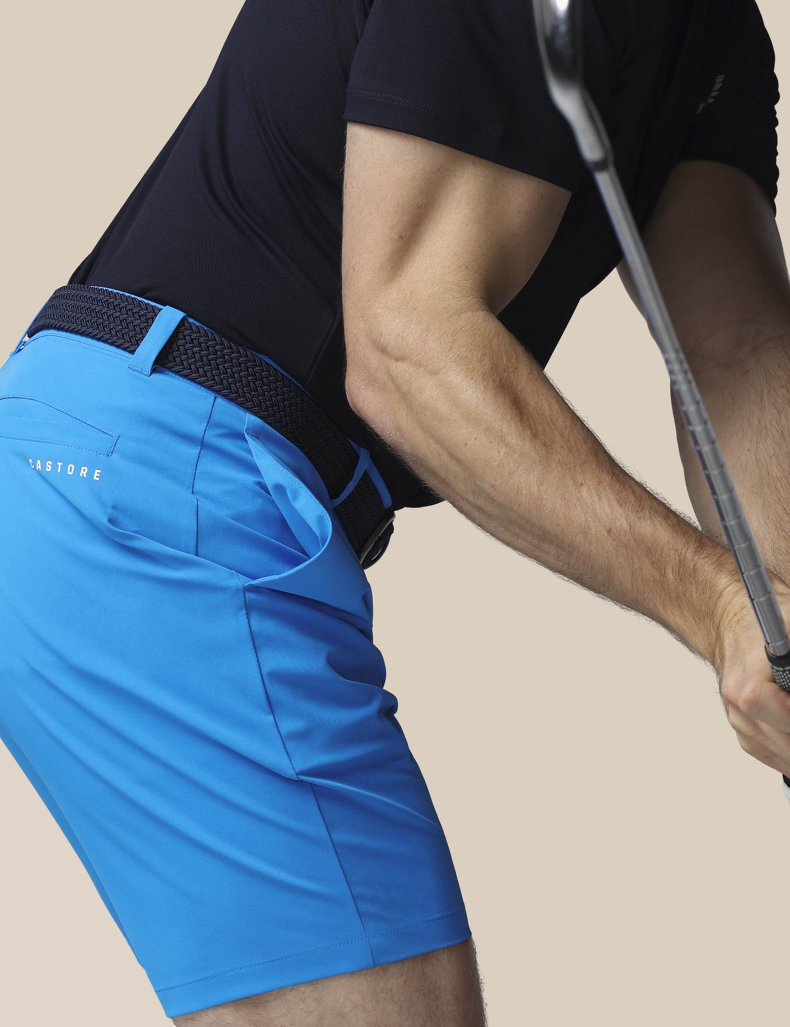 Golf Shorts 4 of 6