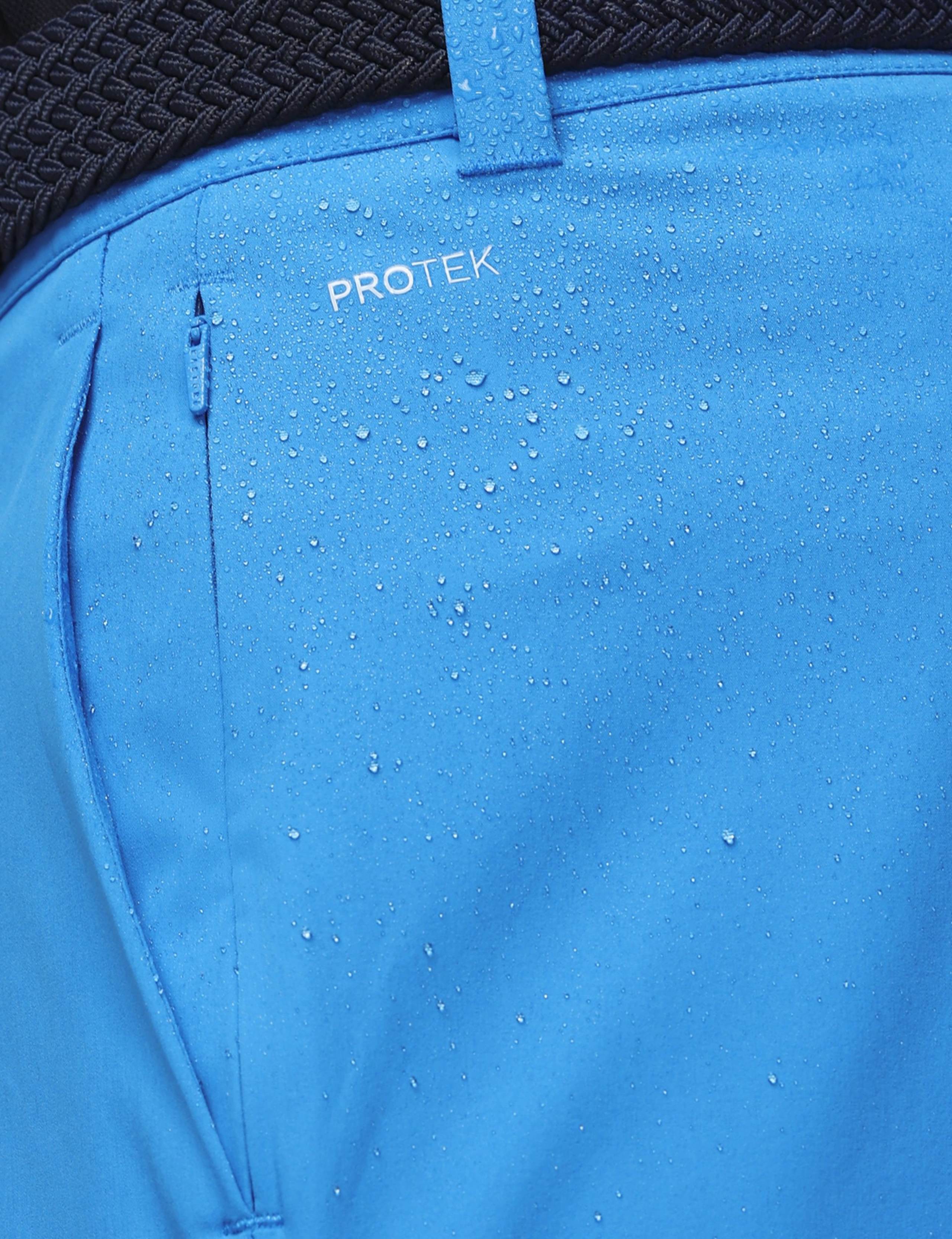 Golf Shorts 5 of 6