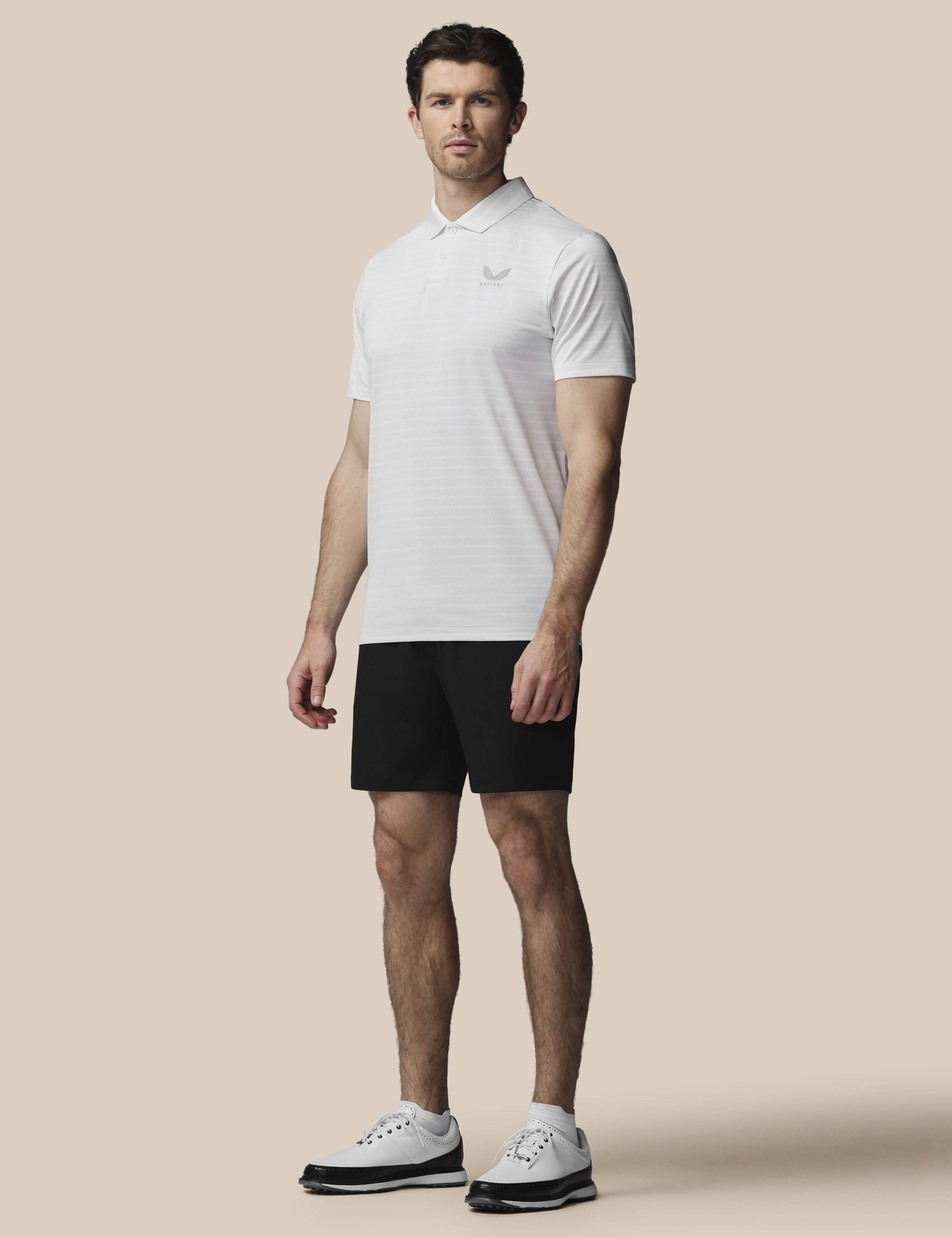 Golf Shorts 2 of 6